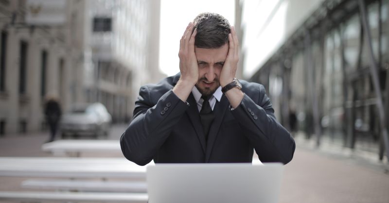 Comment relancer un client par email sans abîmer son image de marque
