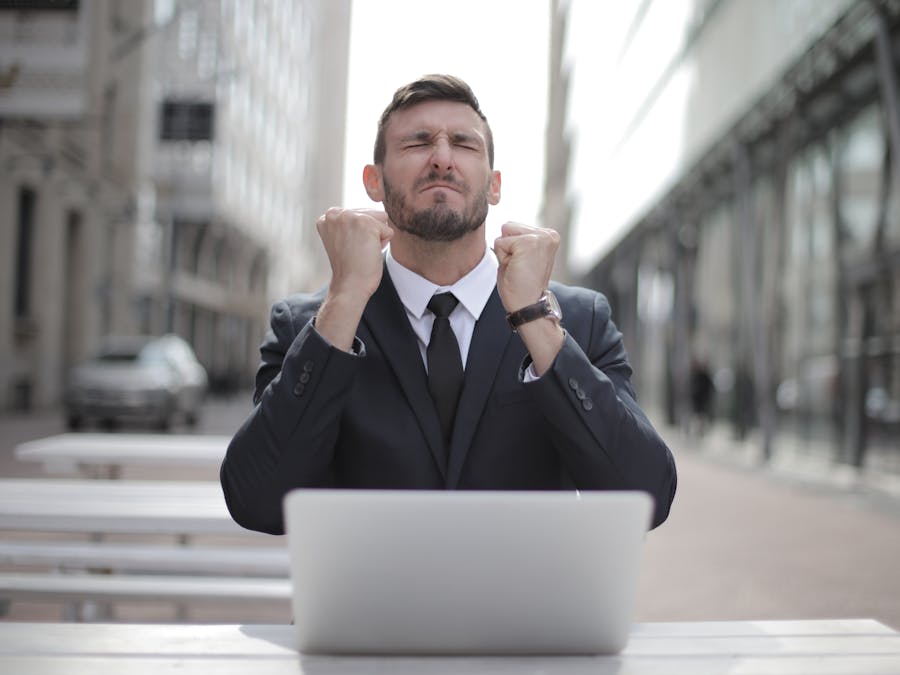 How to earn free money?
