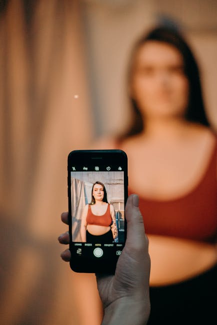 Tips Menggunakan Teknik Martingale dengan Aman Tips Menggunakan Teknik Martingale dengan Aman