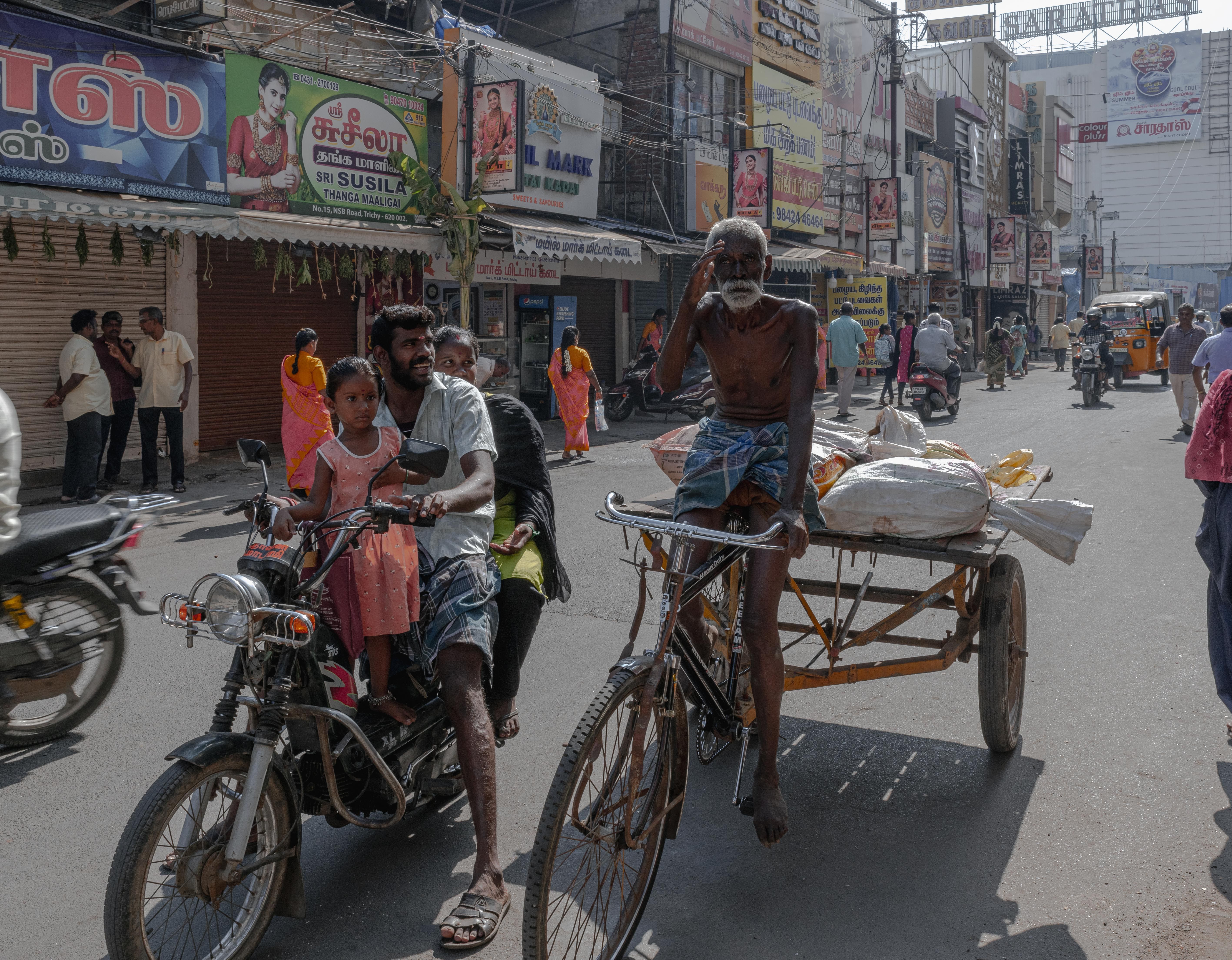 Tamil Nadu Implements Stricter Civic Spending Regulations Amid Chennai Budget Constraints