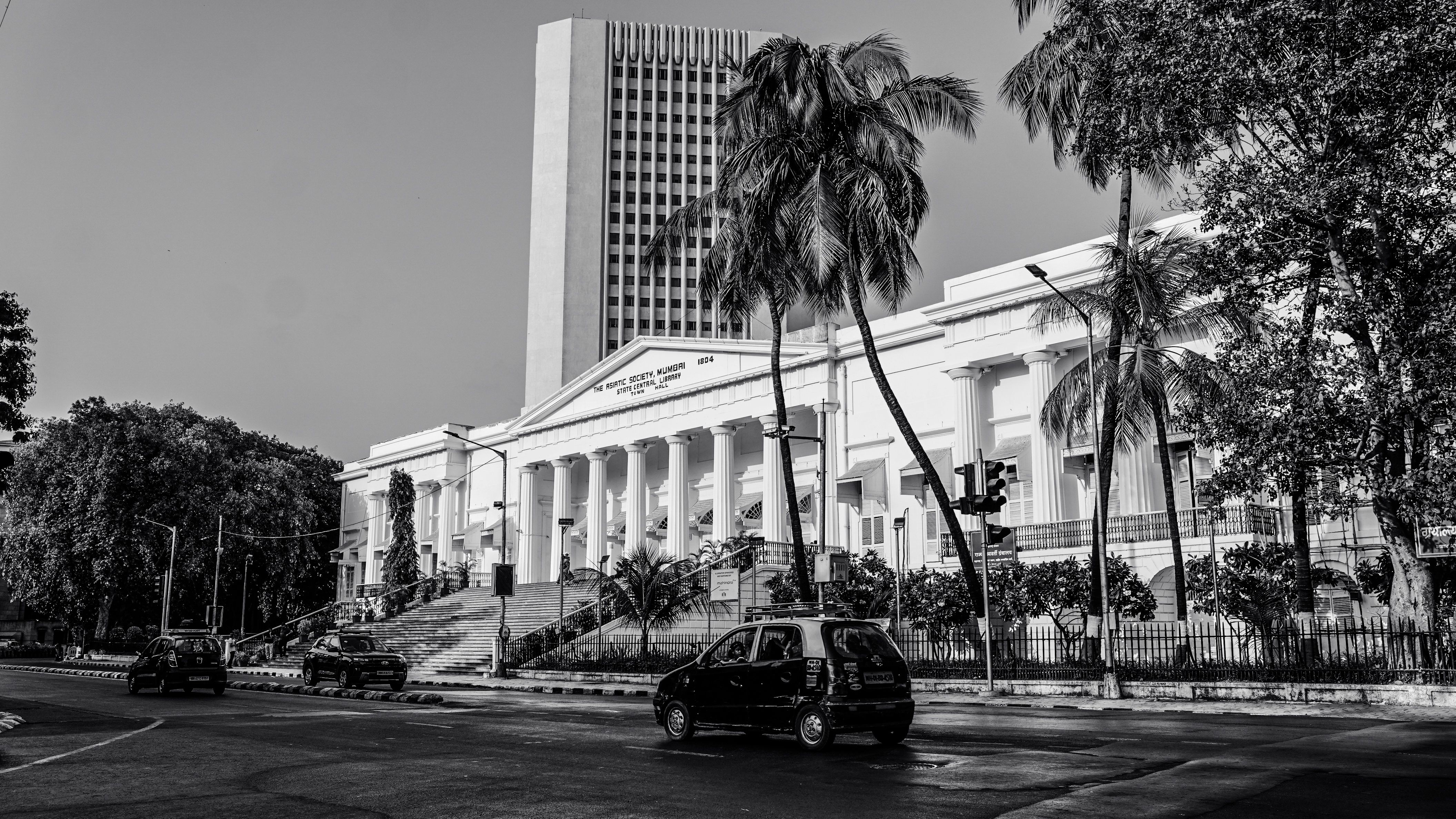 RBI's 7 Free Tools Every Indian Should Be Using