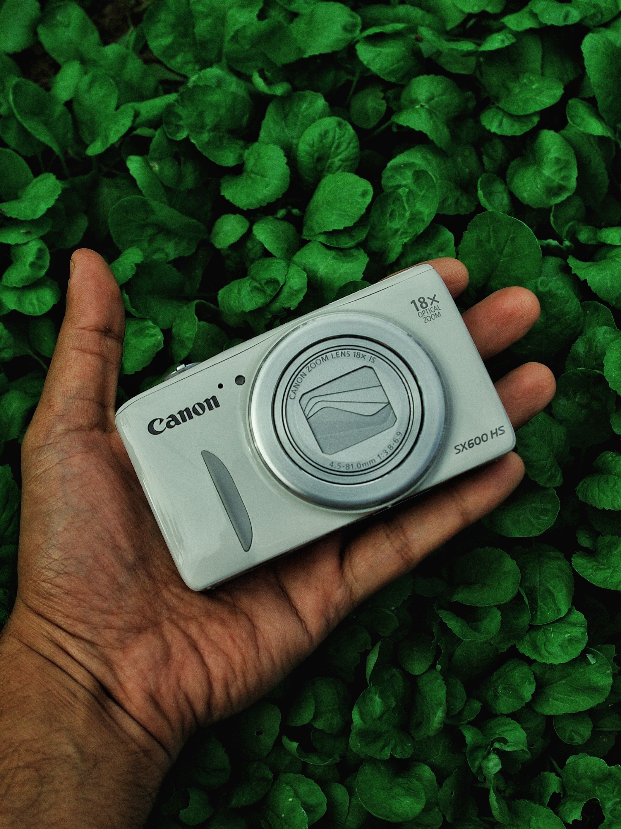 Carry Less, Shoot More on Day Trips and City Breaks — use crowds to your advantage
