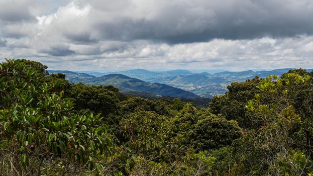 hiking areas 2026