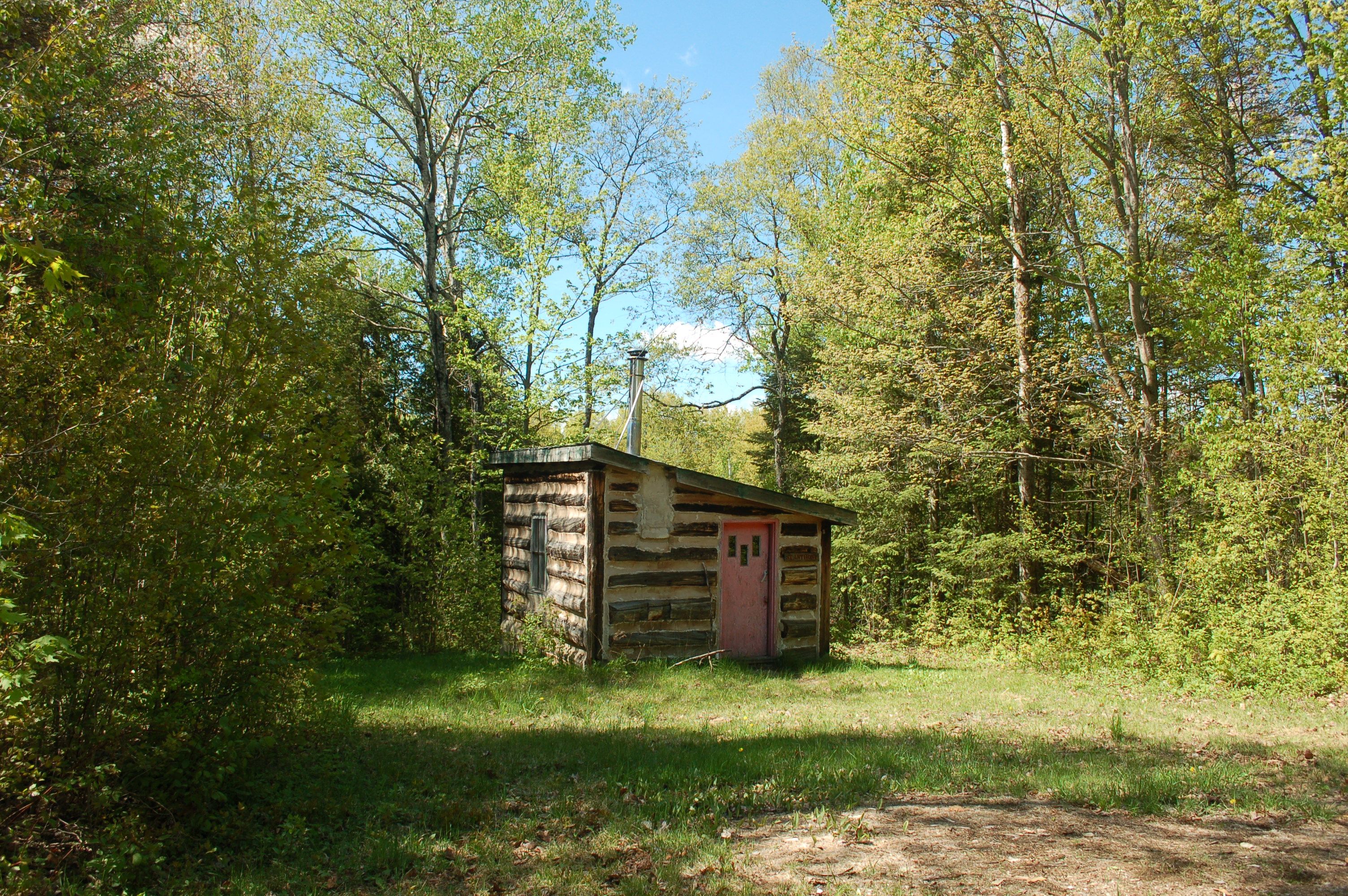 Retirement community in Greely, Ontario