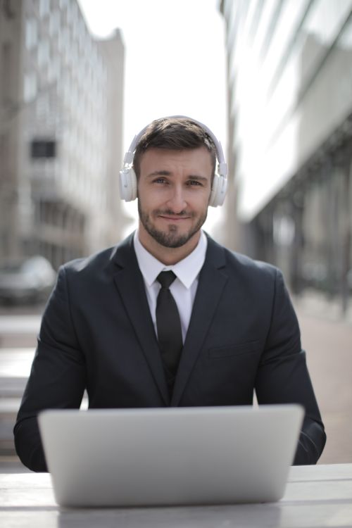 no win no fee lawyers