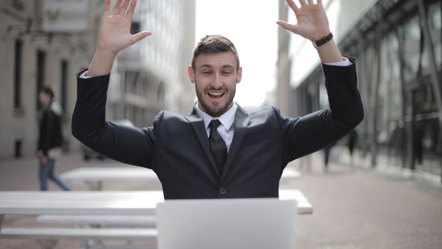 Facebook Marketing Mistakes That Cost You Followers