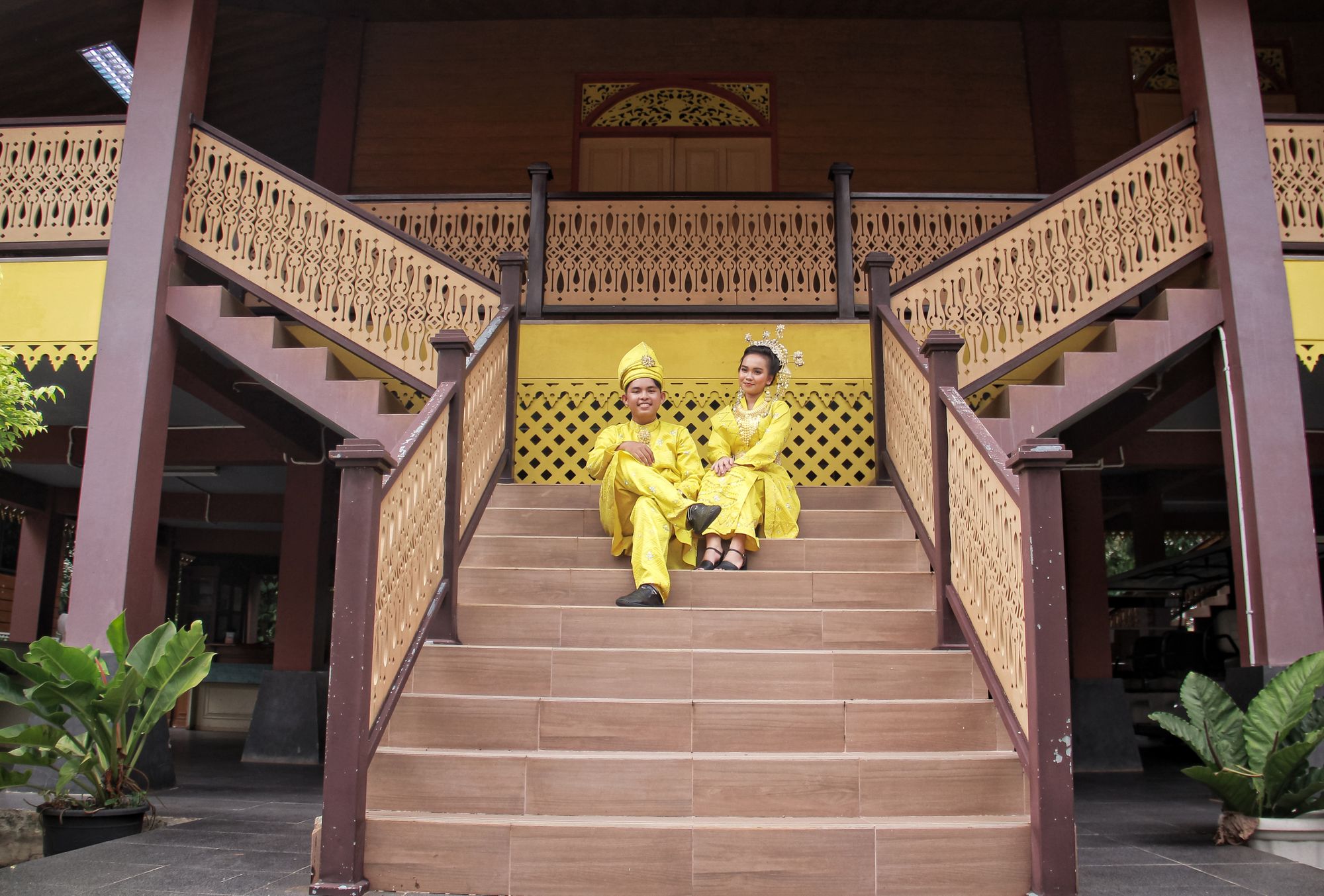 Kangar