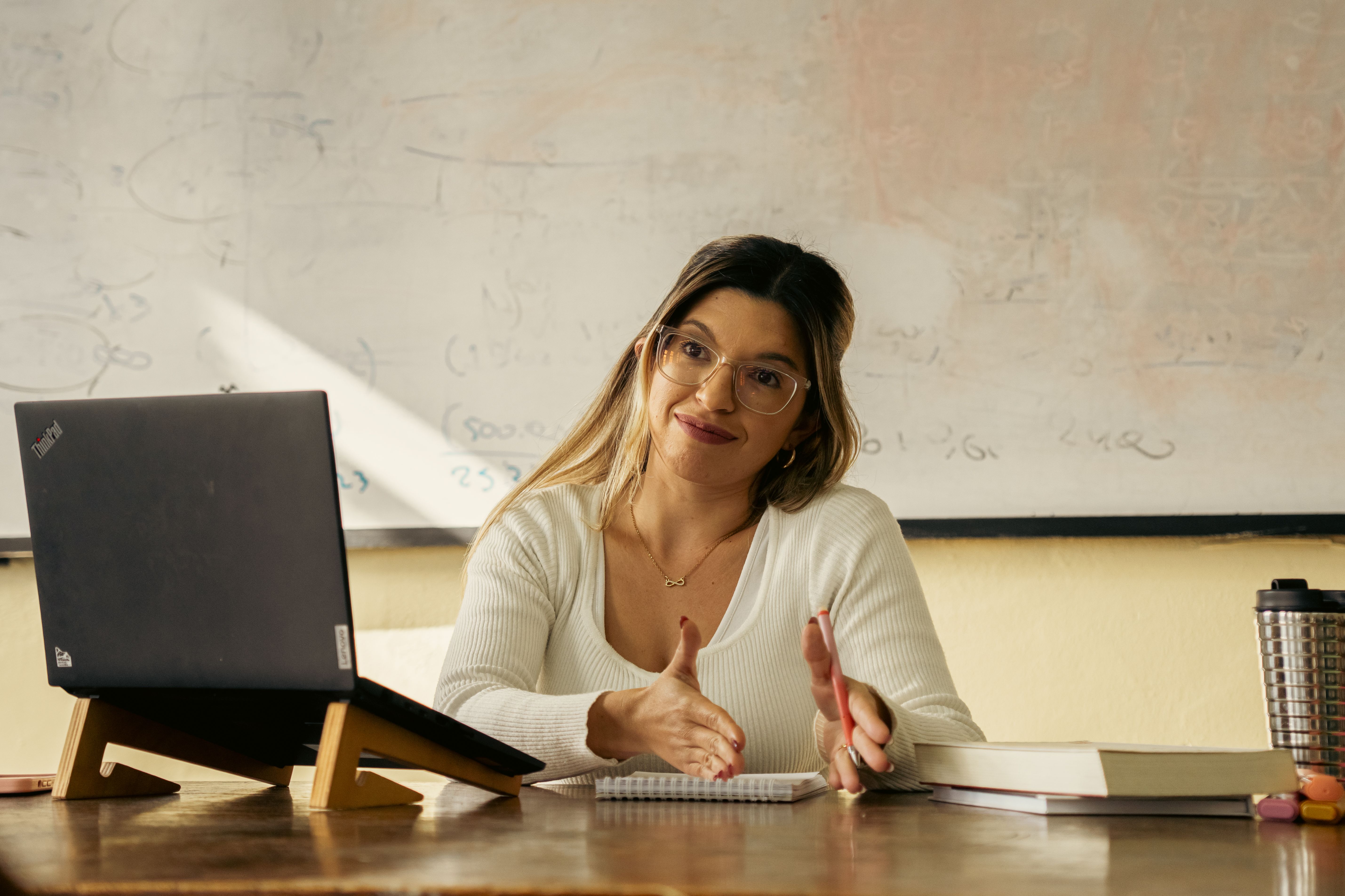 general education courses uoa — Photo by Eduard Perez on Pexels