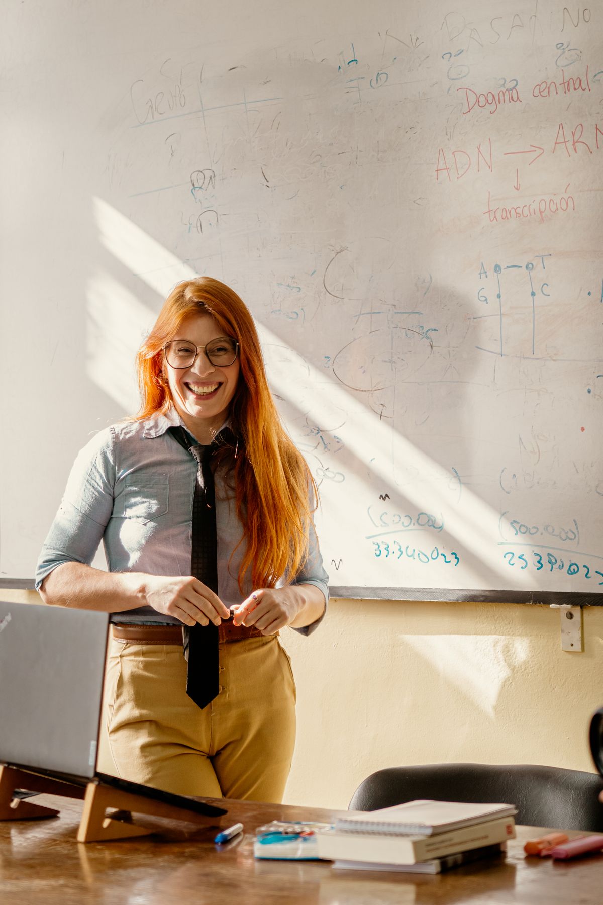 A Wizard Hamburgo Velho tem curso de inglês para adultos, ou é só pra crianças?