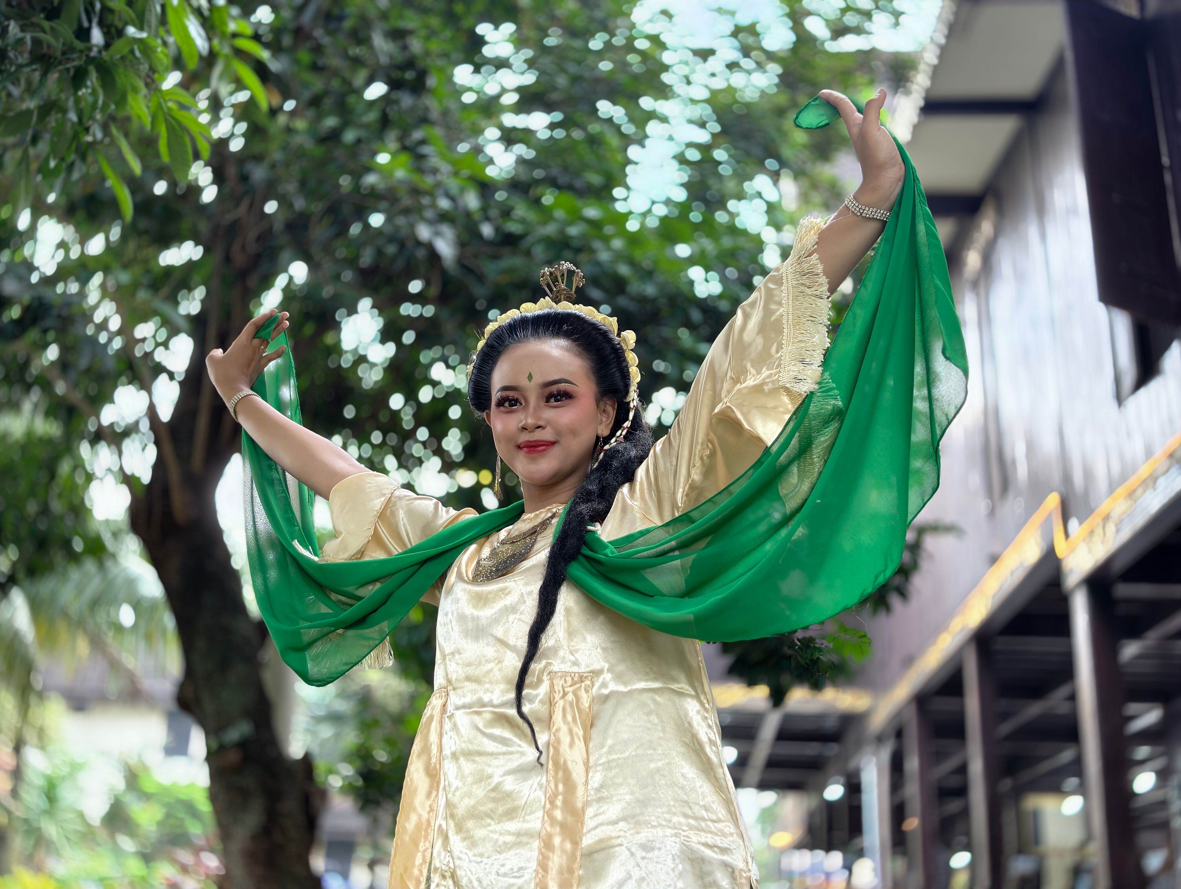 Bupati Barru Rakornas Perkuat Sinergi Daerah