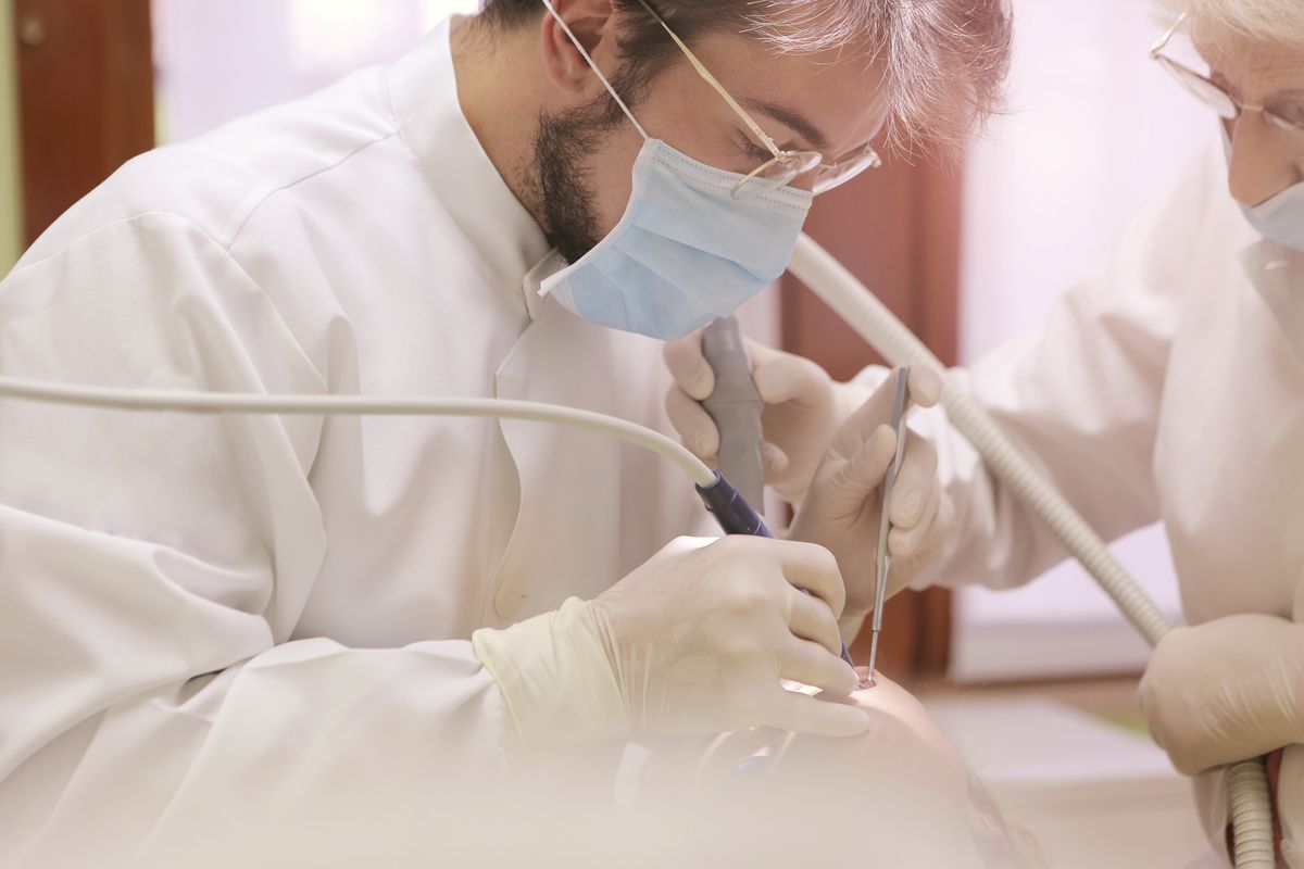 How to Verify Dental Insurance Before Patients Arrive