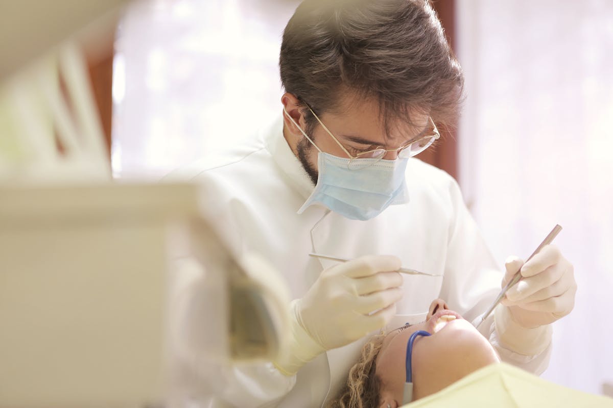 Dental Patient Retention: Keep Patients Coming Back