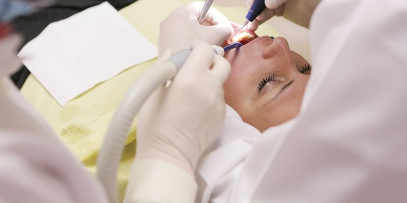 Dental business professional - How Much Does It Cost to Market a Dental Practice?