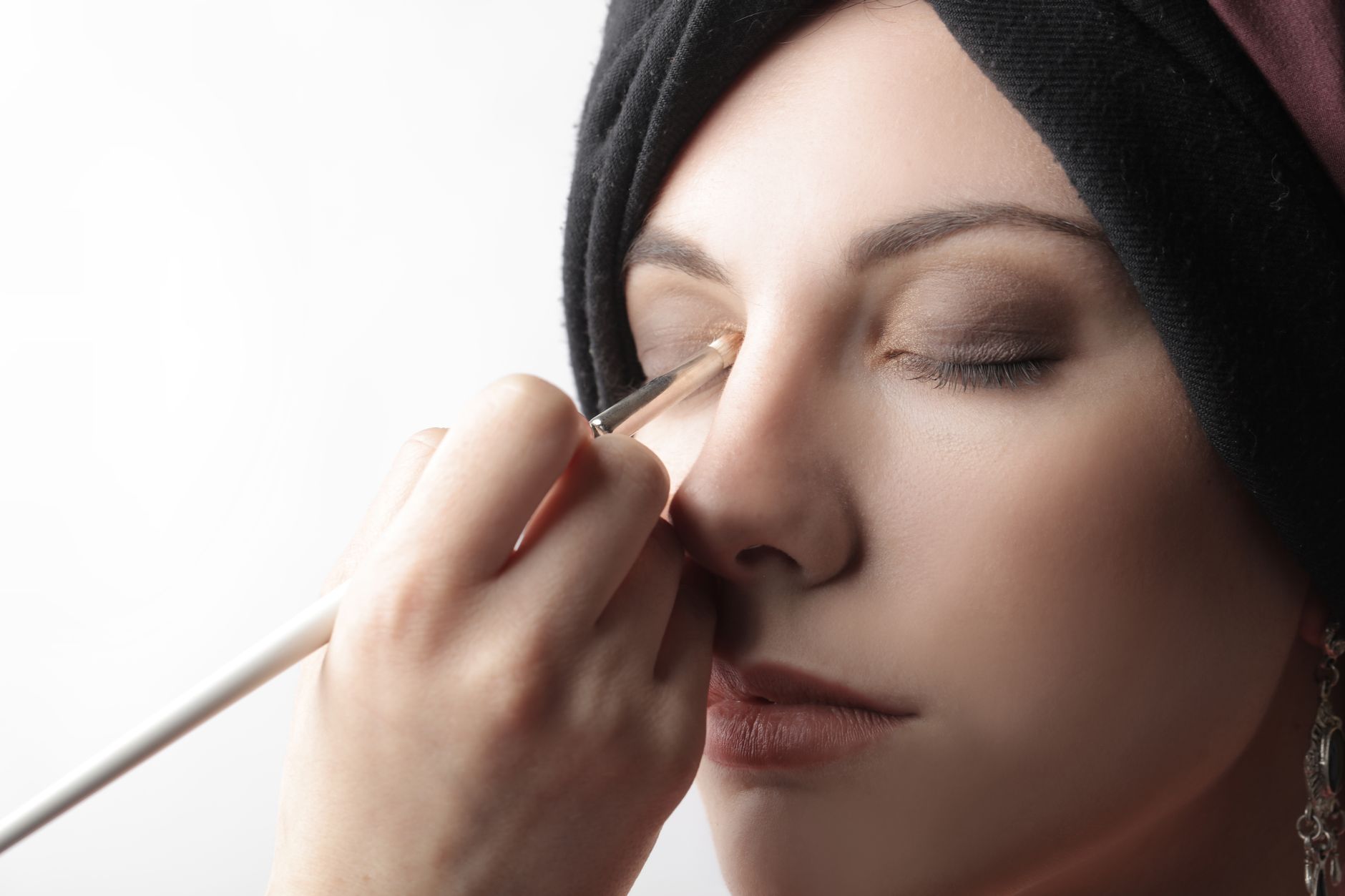 Nanopigmentação de Delineado em Bauru: Realce o Olhar com Precisão e Naturalidade - Augusta Perfection