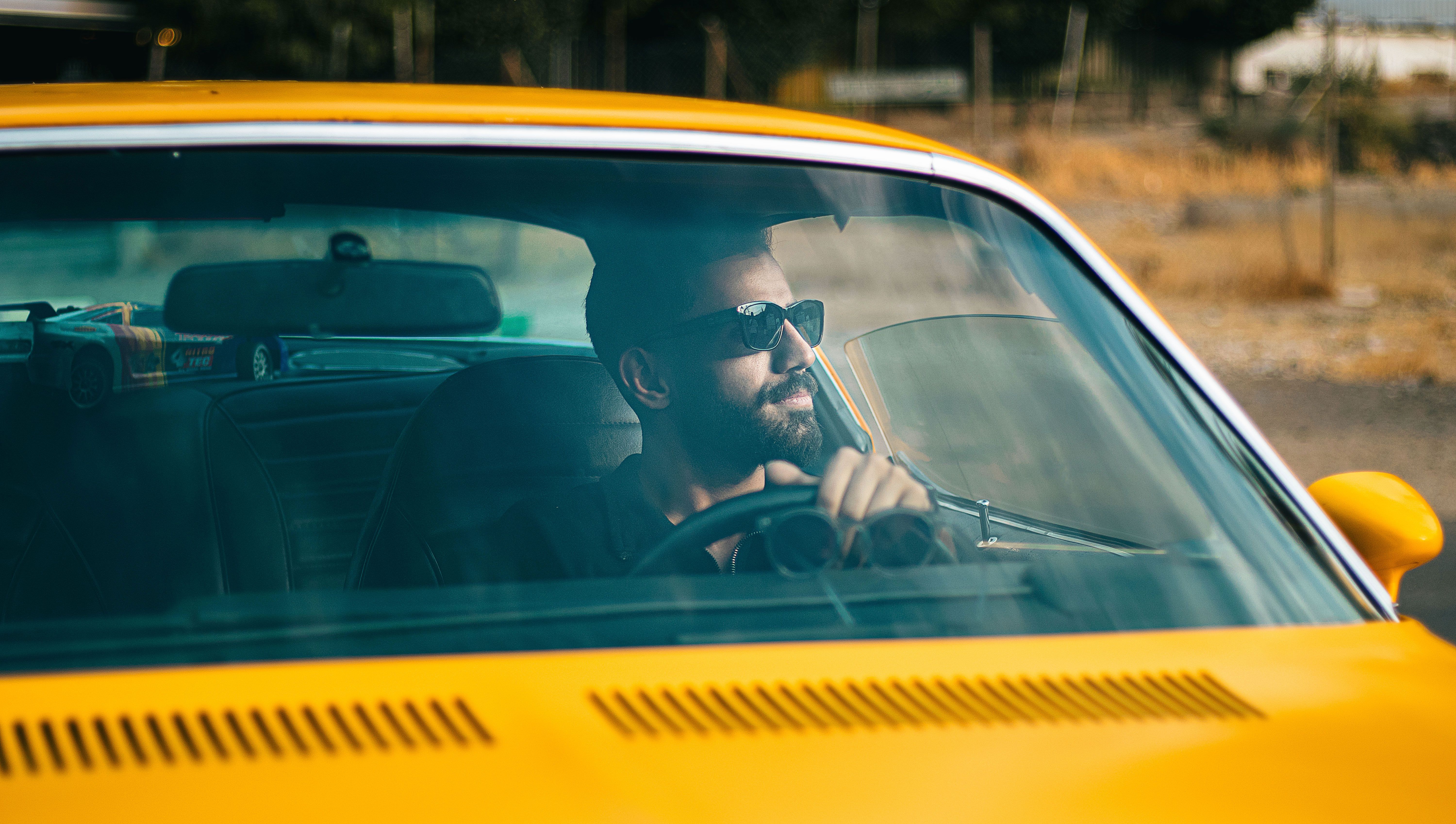 20 Australian travel influencers driving tourism campaigns in 2026 — Photo by Mehti Jabari on Pexels