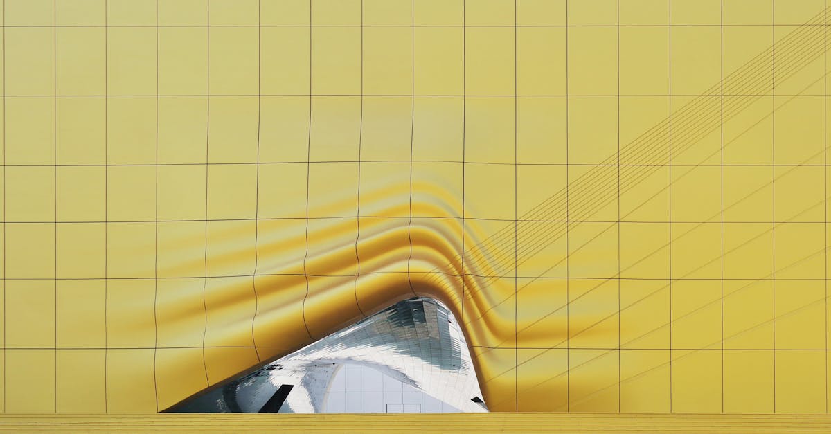 How to print grid lines in Excel mac