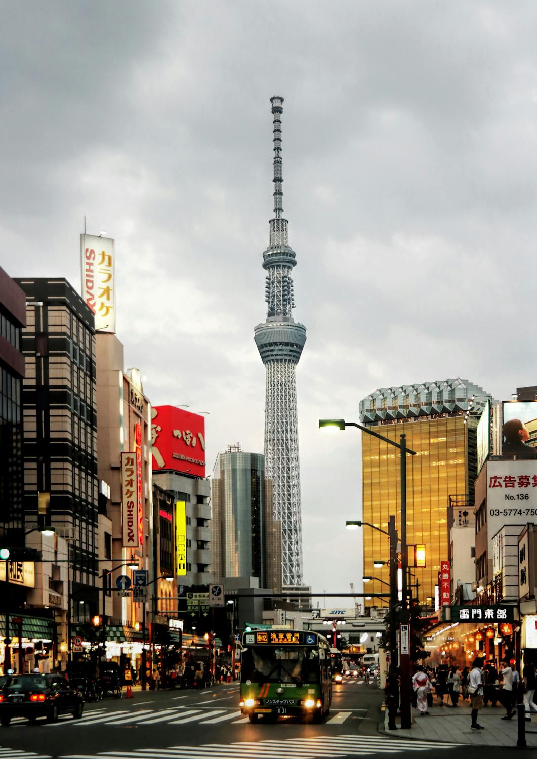 photo-0