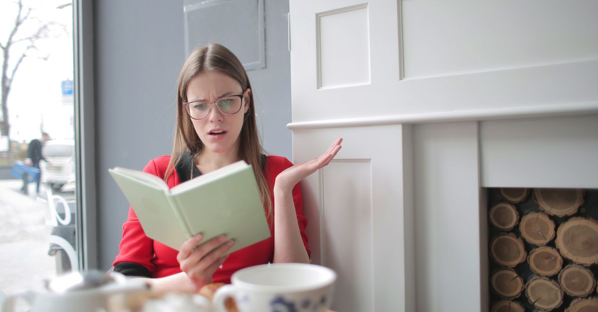 10 Surprising Study Hacks That Boost Retention by 80% (Backed by Science)