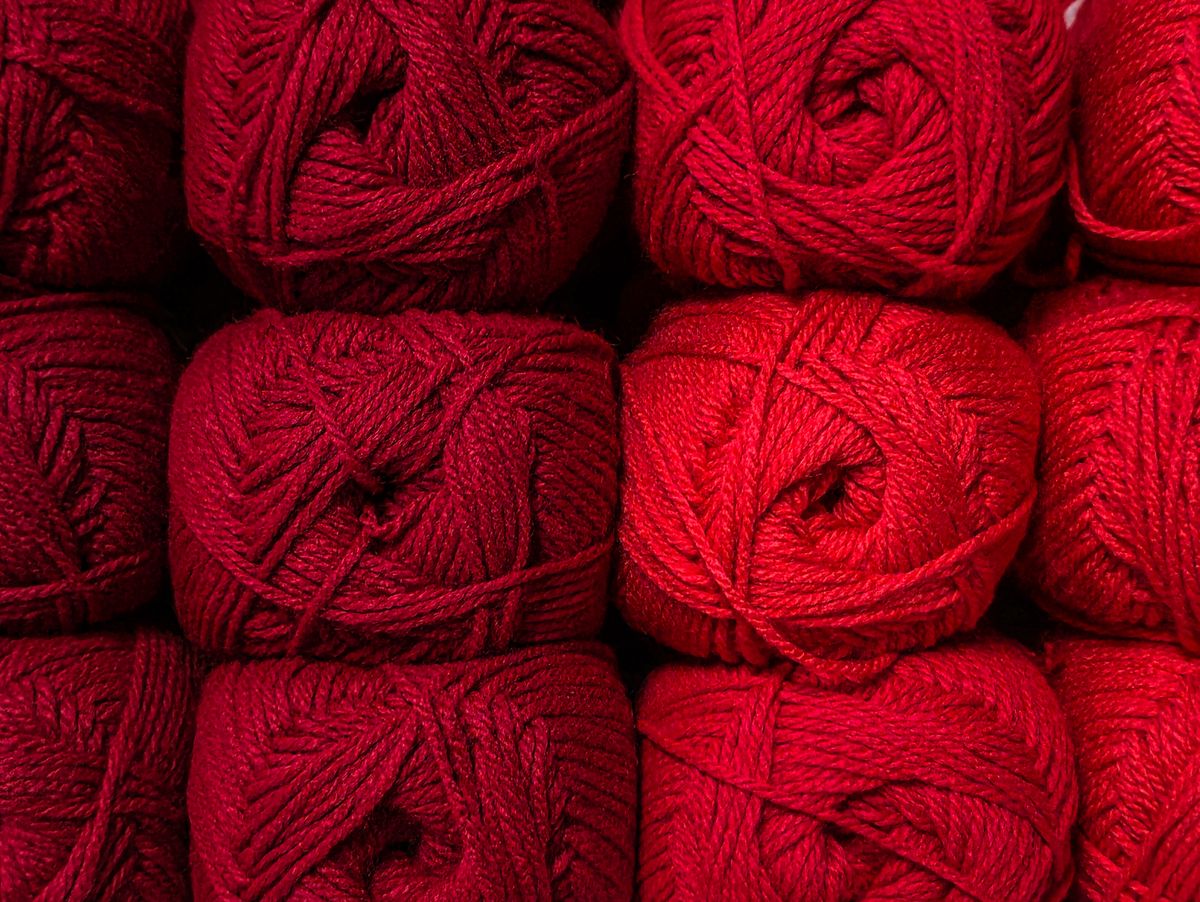 packing service in Morpeth — Loaded properly: blankets, straps and a plan in Morpeth