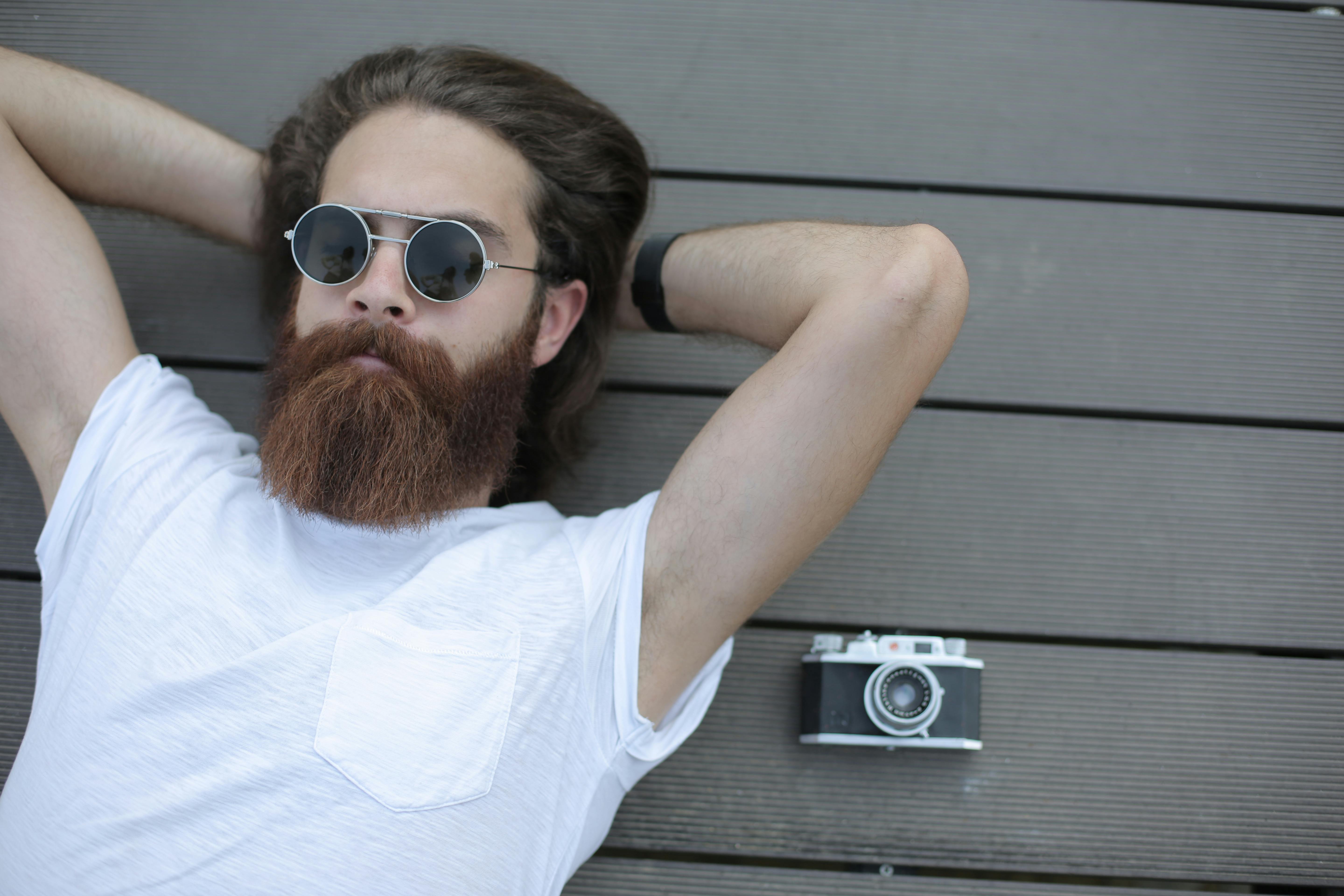 Photo by Andrea Piacquadio