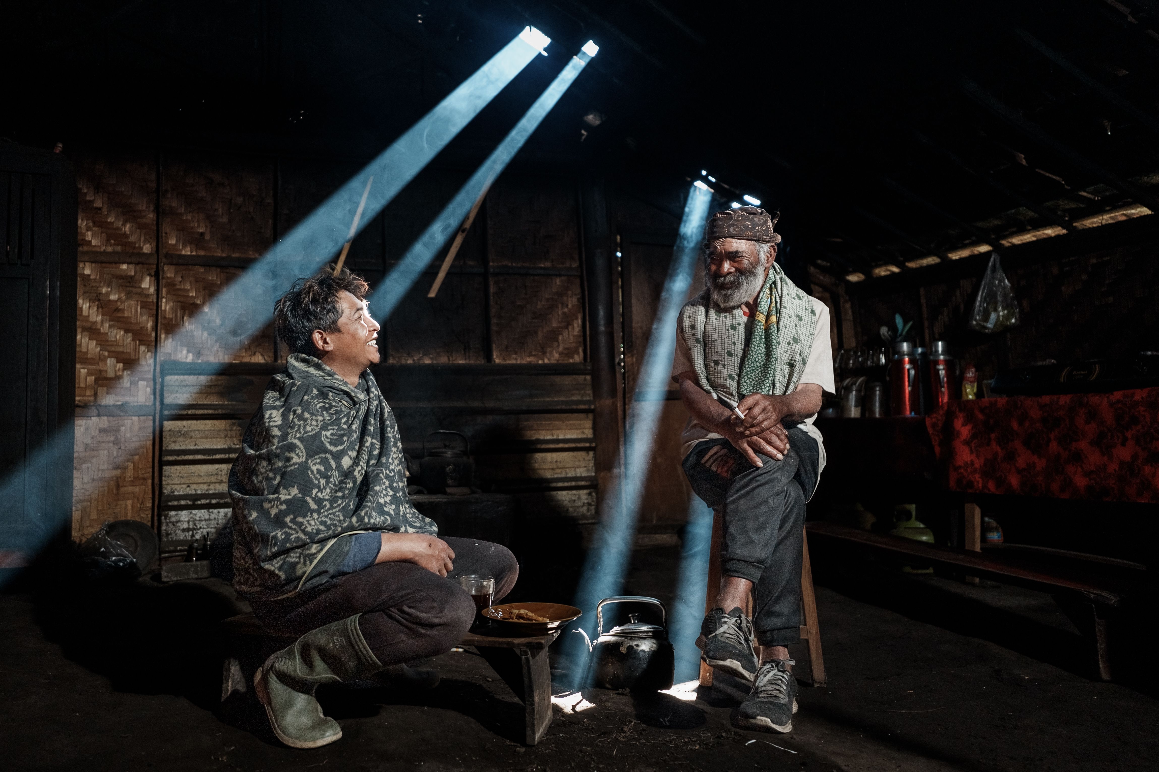 Альтушка це що таке: визначення, походження та застосування — authentic conversation authentic dialogue