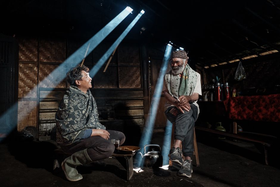 Альтушка це що таке: визначення, походження та застосування — authentic conversation authentic dialogue