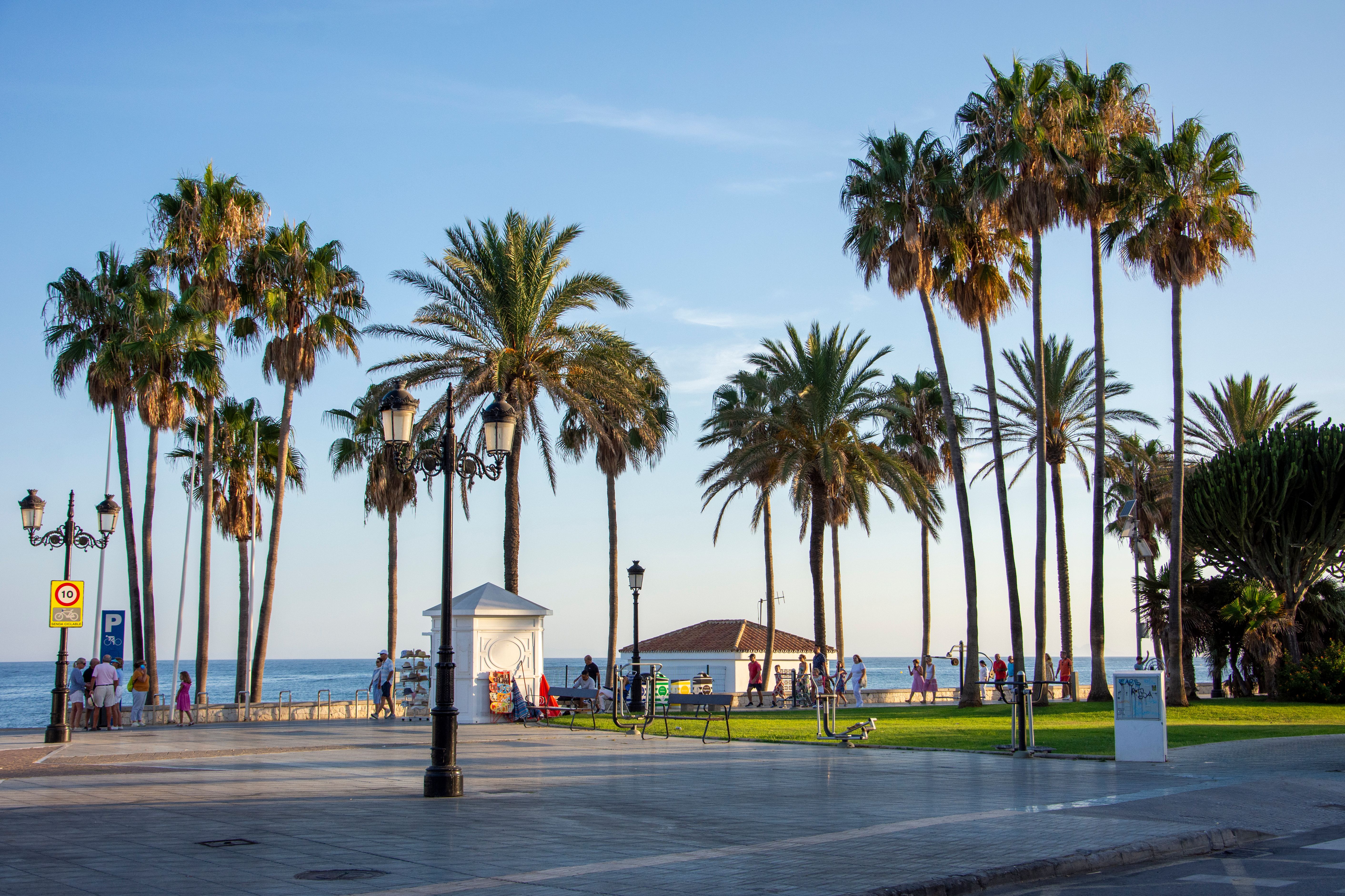 Estepona