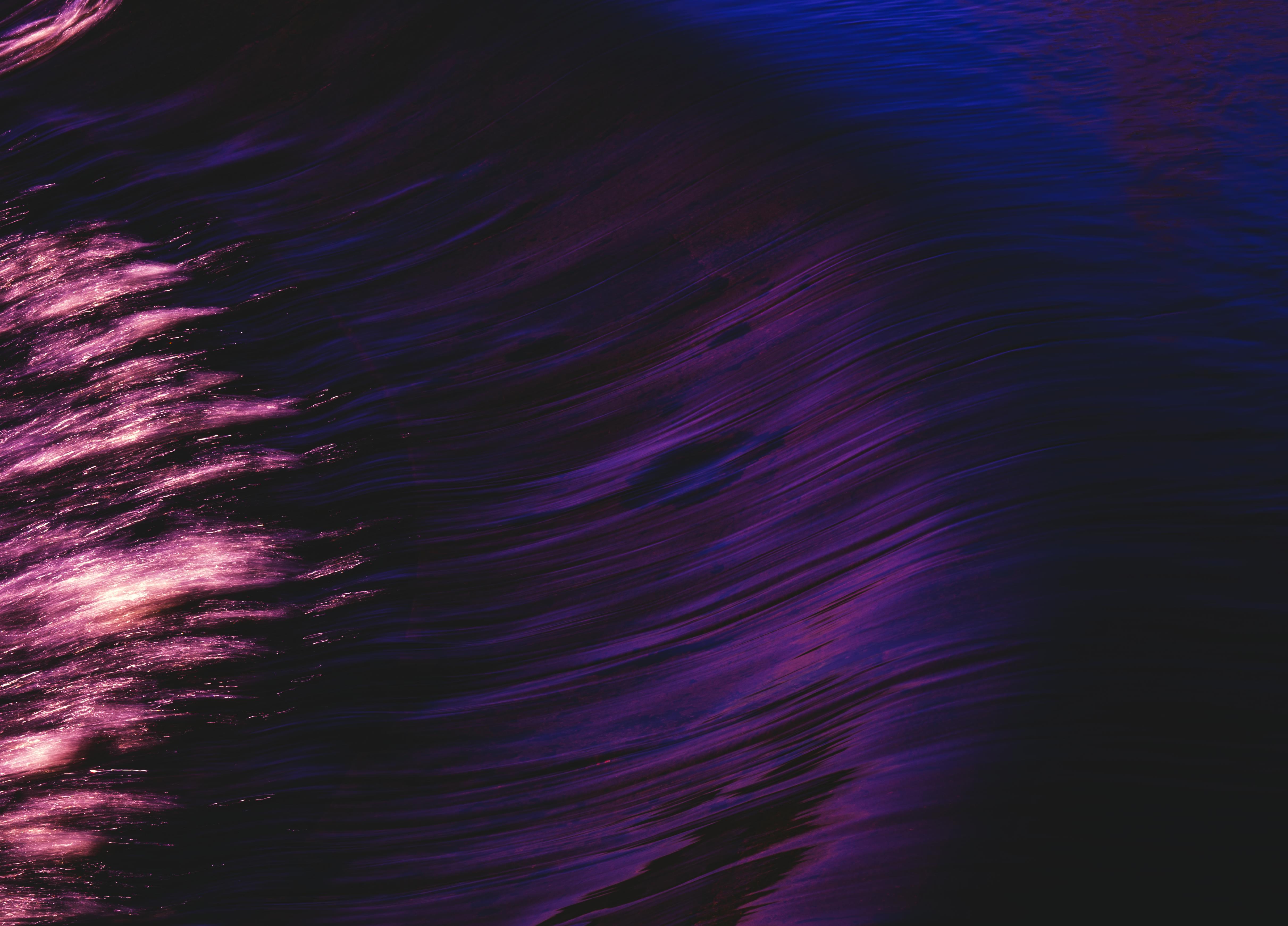 pc wallpaper abstract