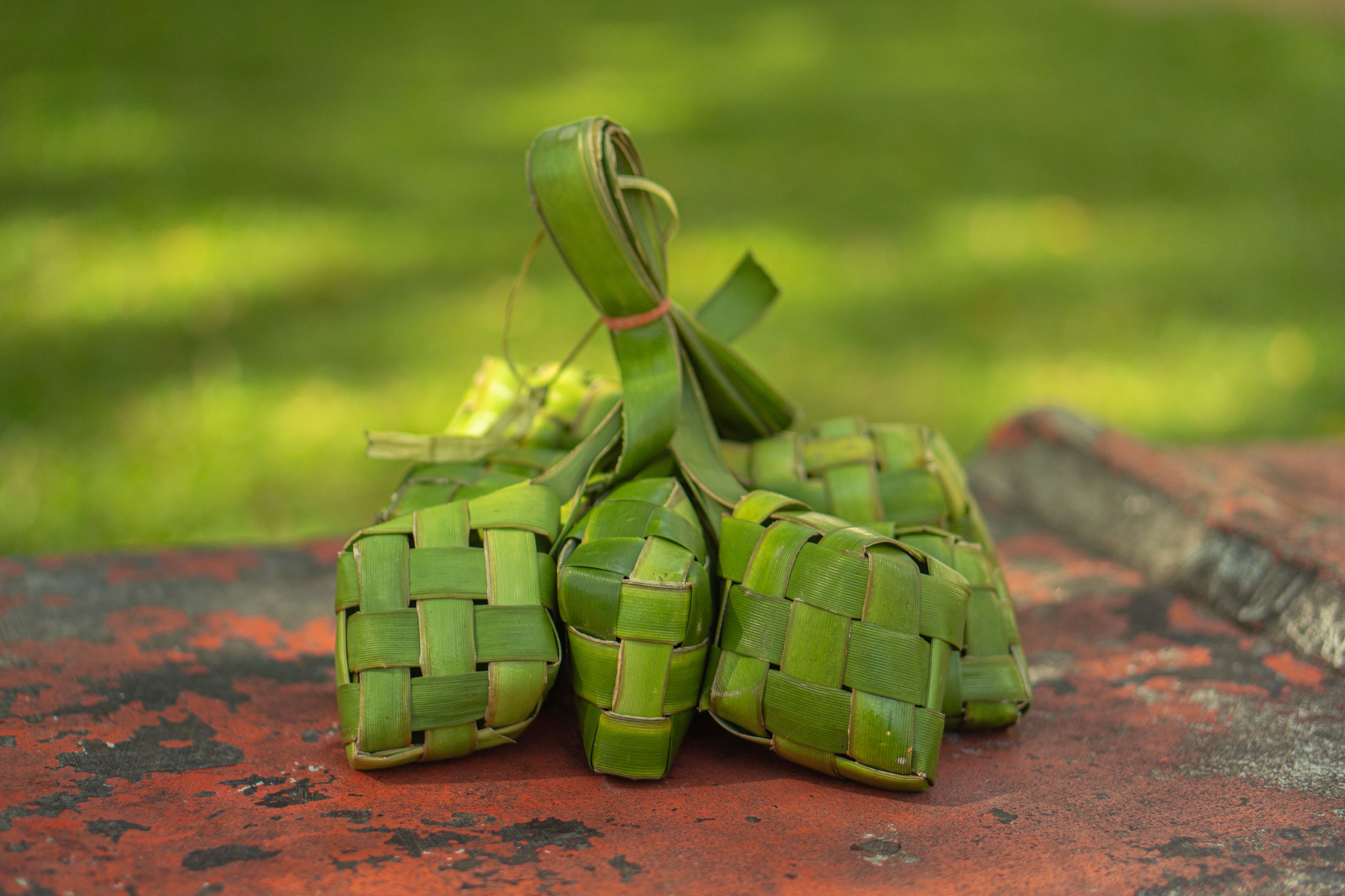 Kapolresta Dampingi Bupati Mamuju Tinjau Pos Ketupat