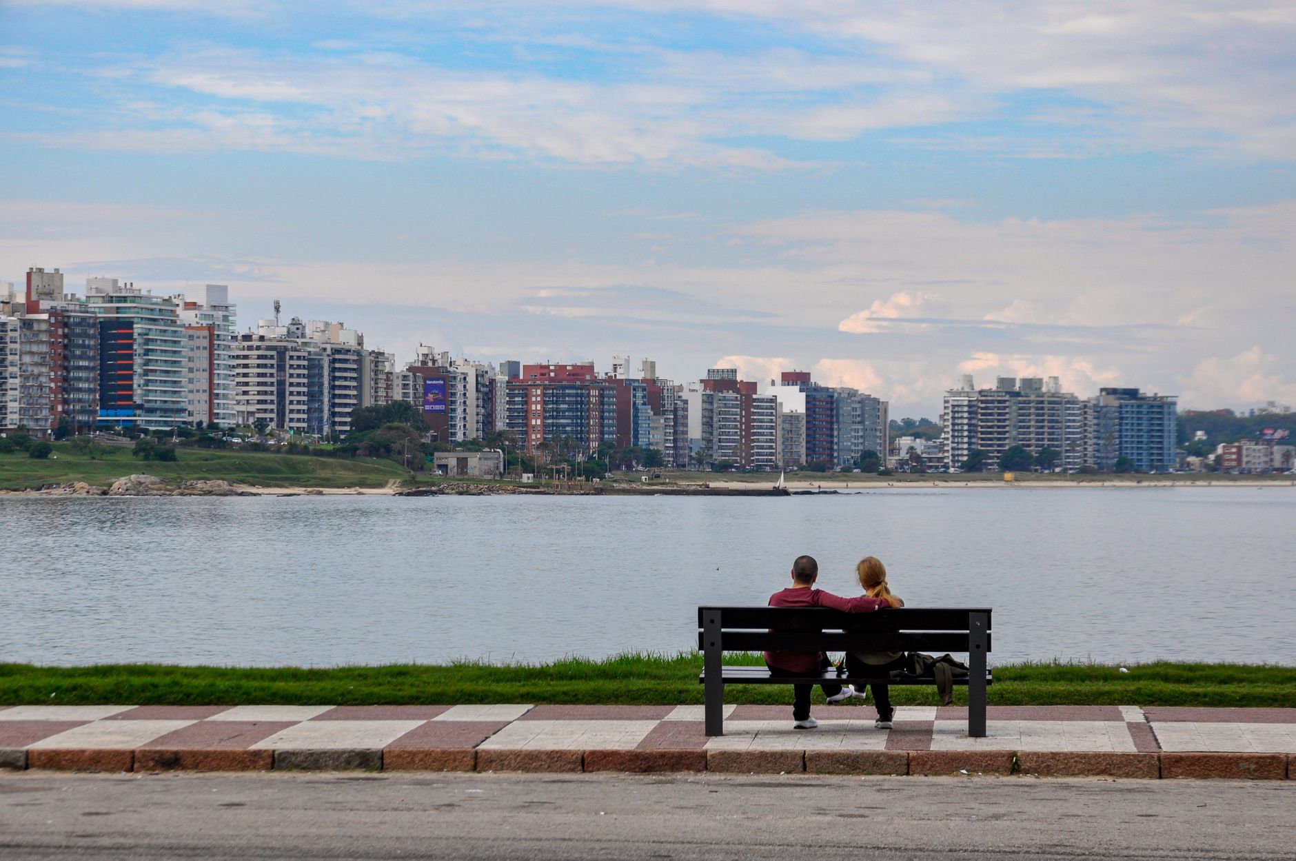 Montevideo photo 5