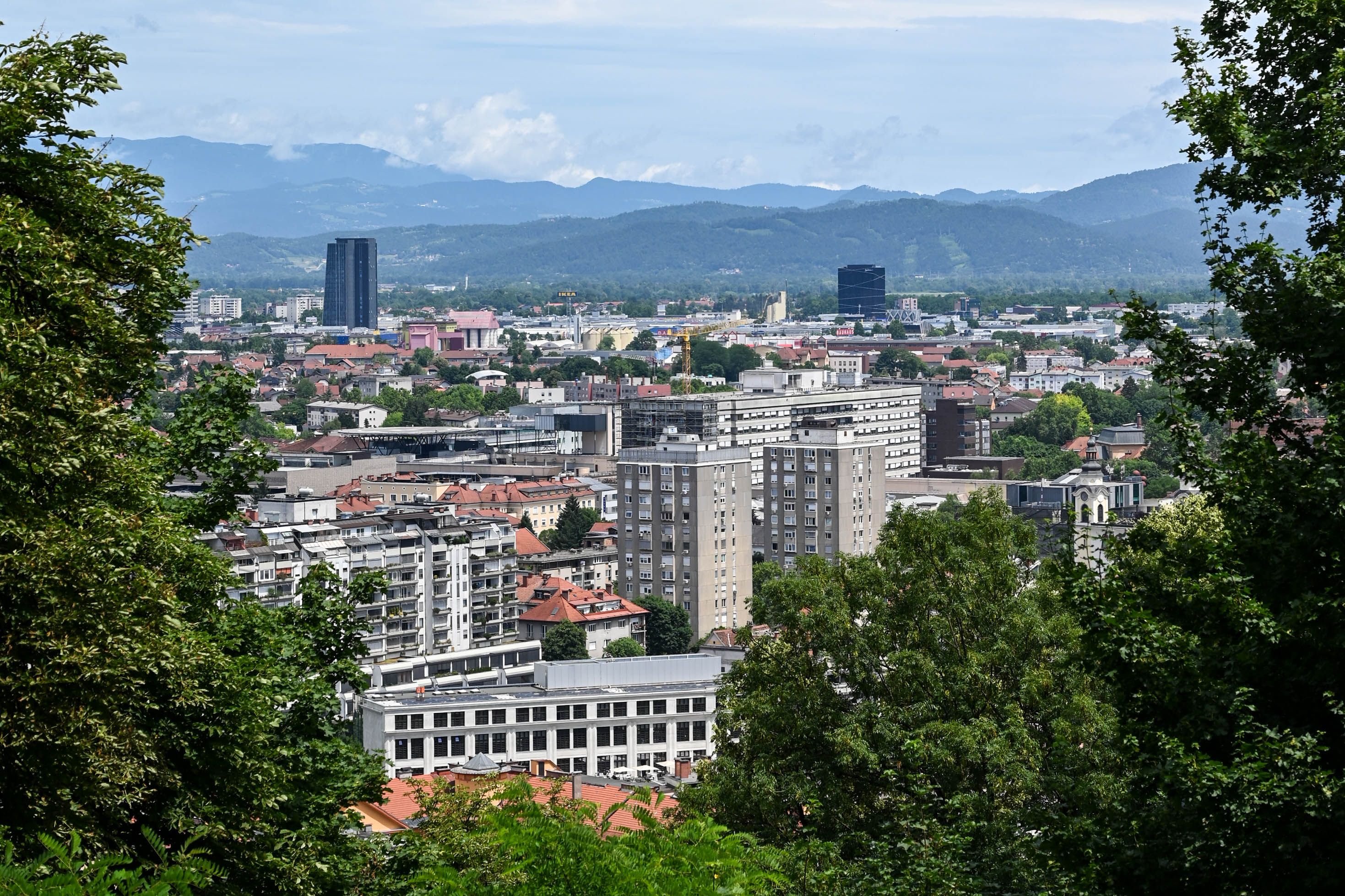 Linz
