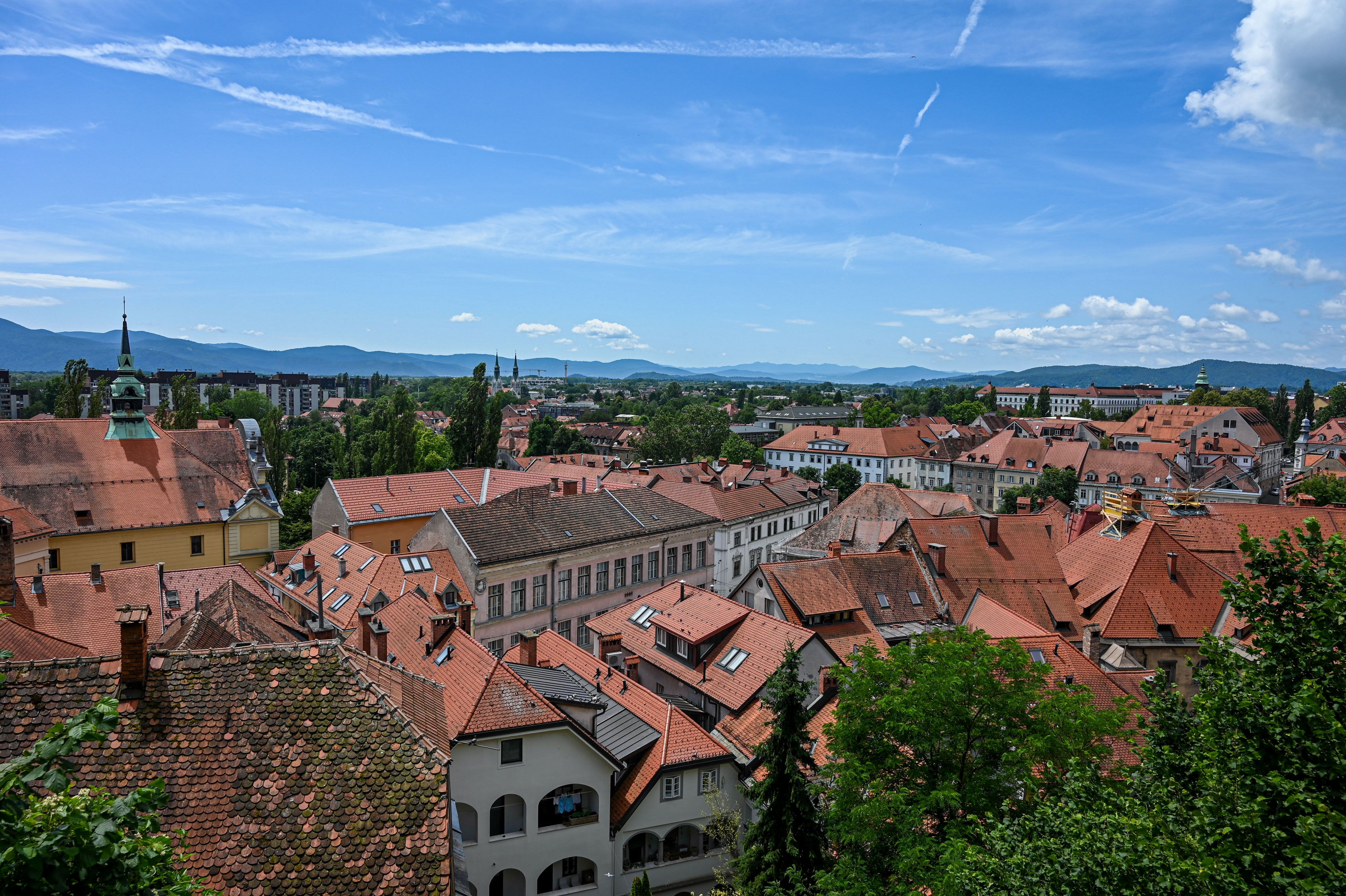 Goražde