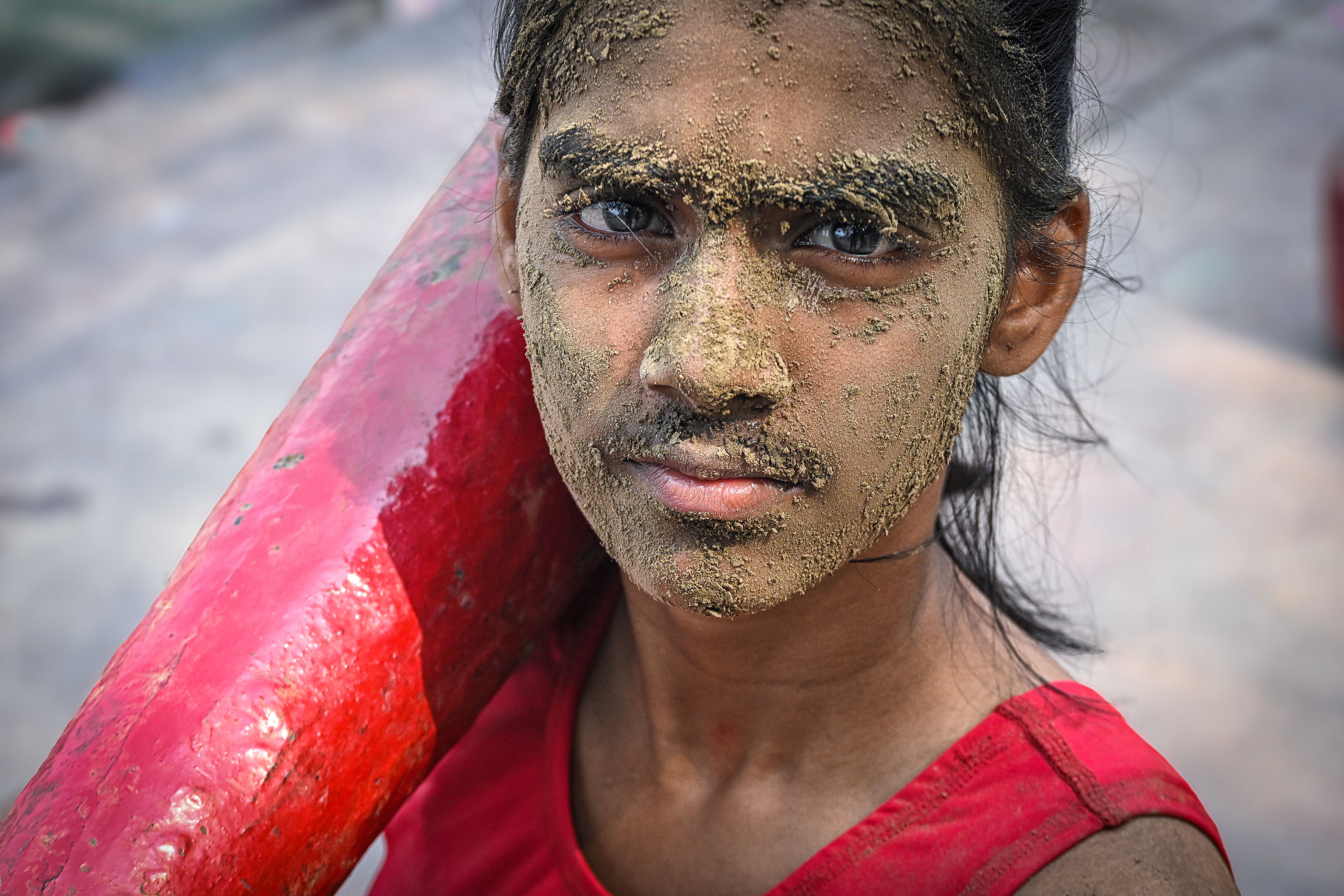India Reports 60 Protests Over Ten Days Amid Concerns Over Women's Safety