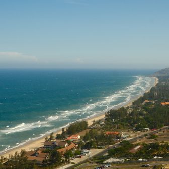 Mui Ne