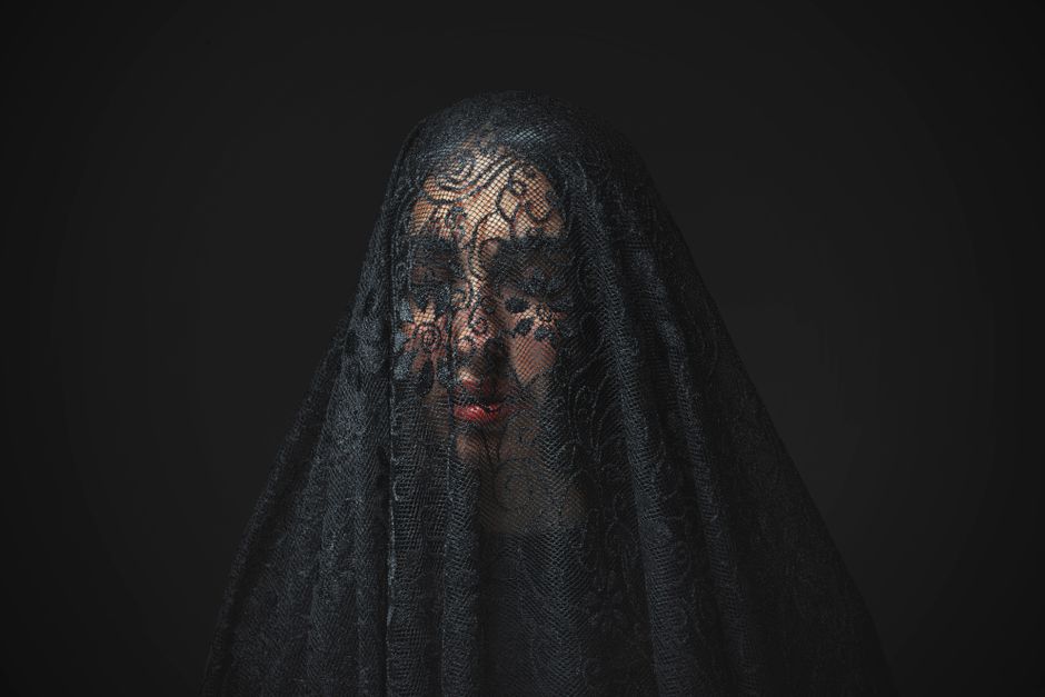 توضيح