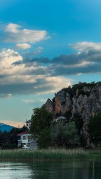 Image by Meryem Meva