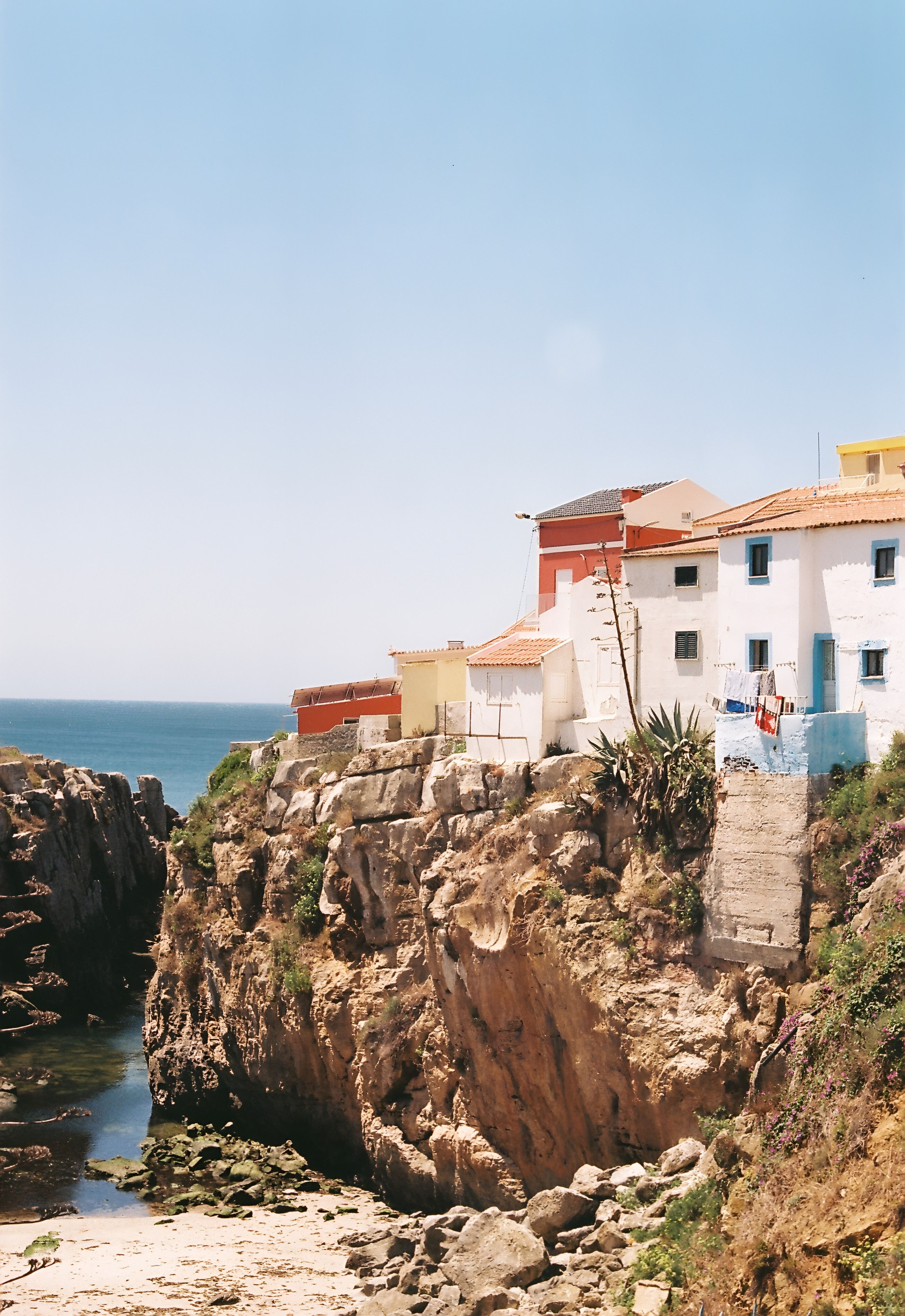Activité baleinière de Peniche. Un projet est en train de numériser le patrimoine historique