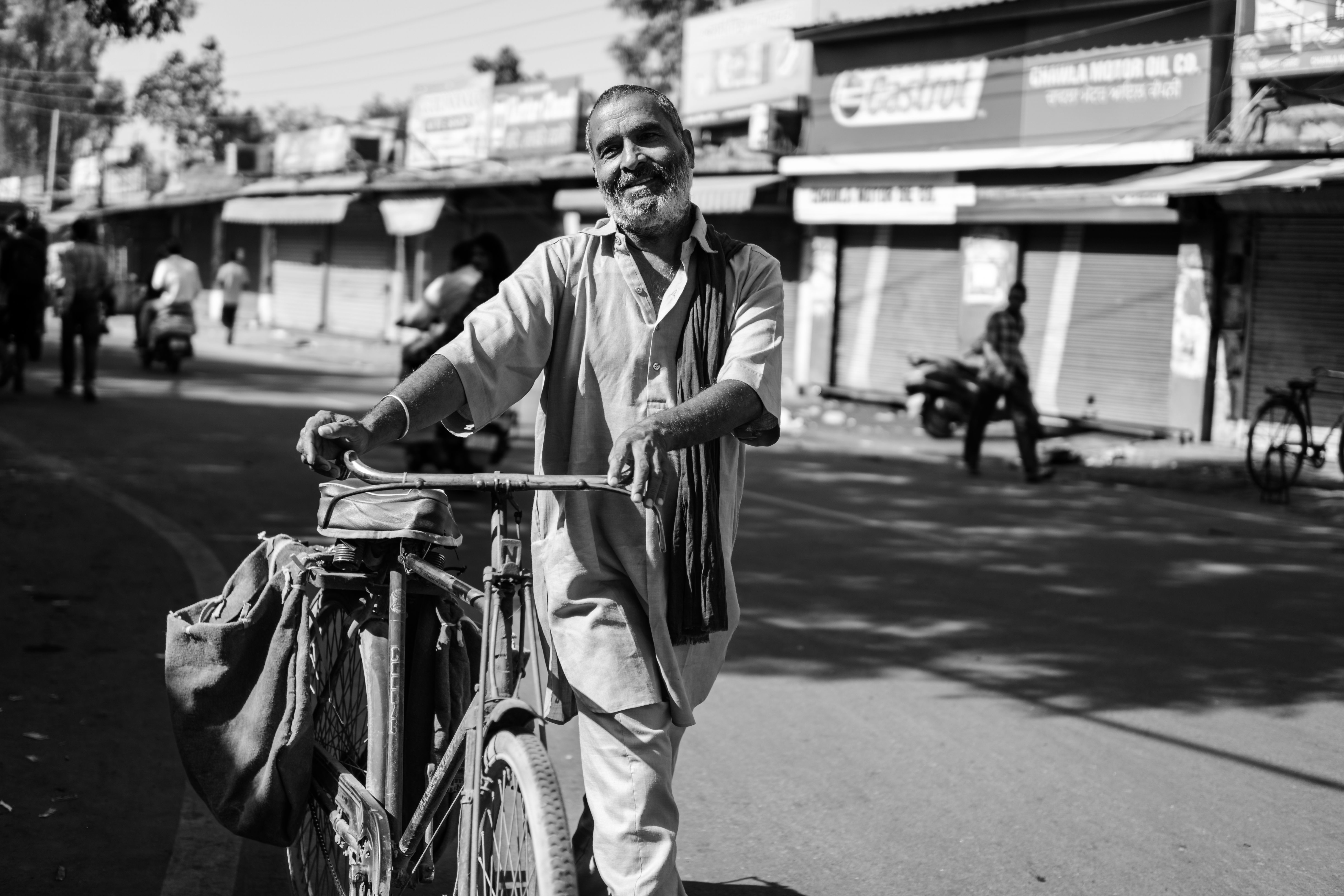 Ludhiana