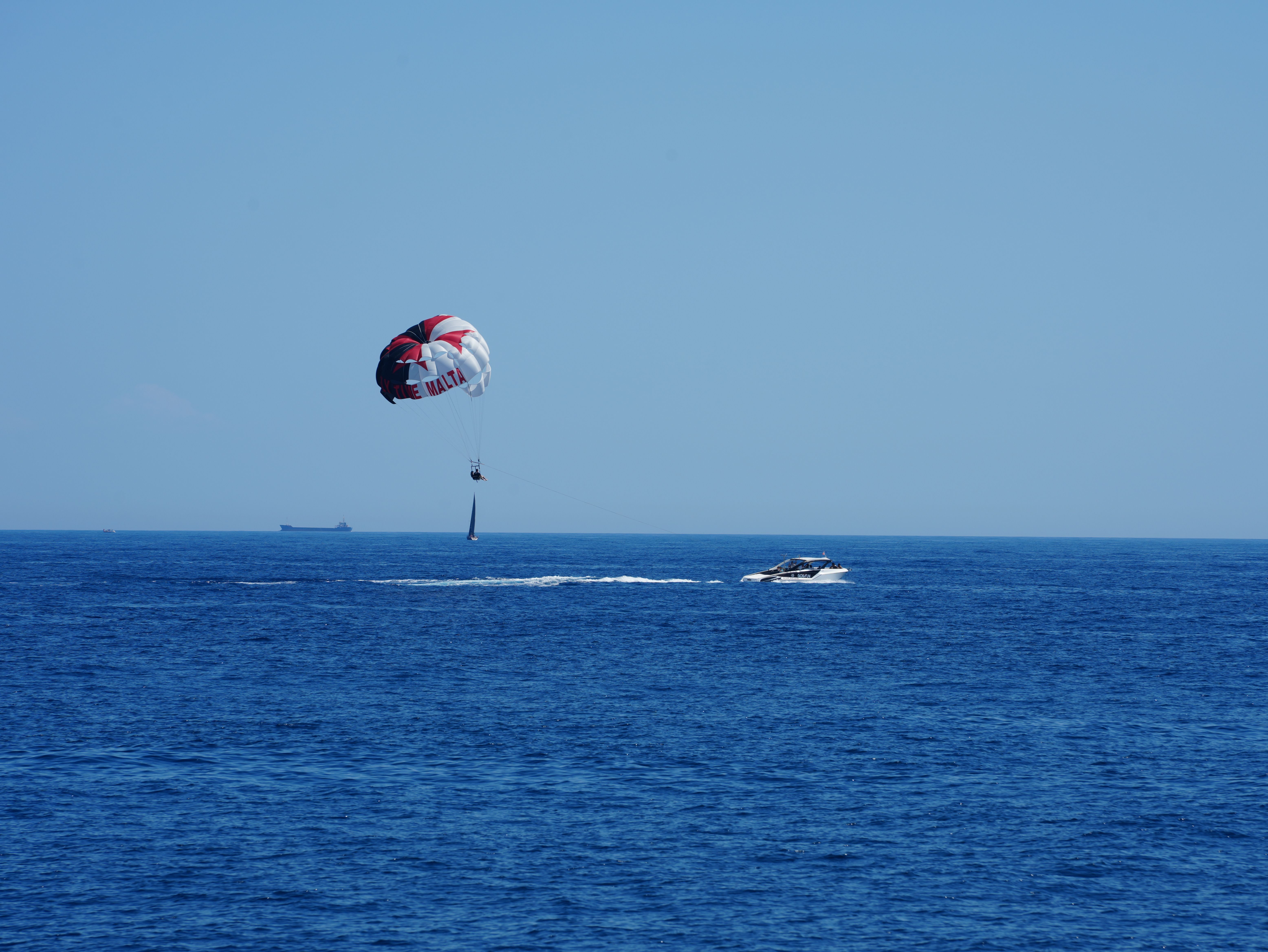 Water Sports in Malta: Complete Beginners Guide