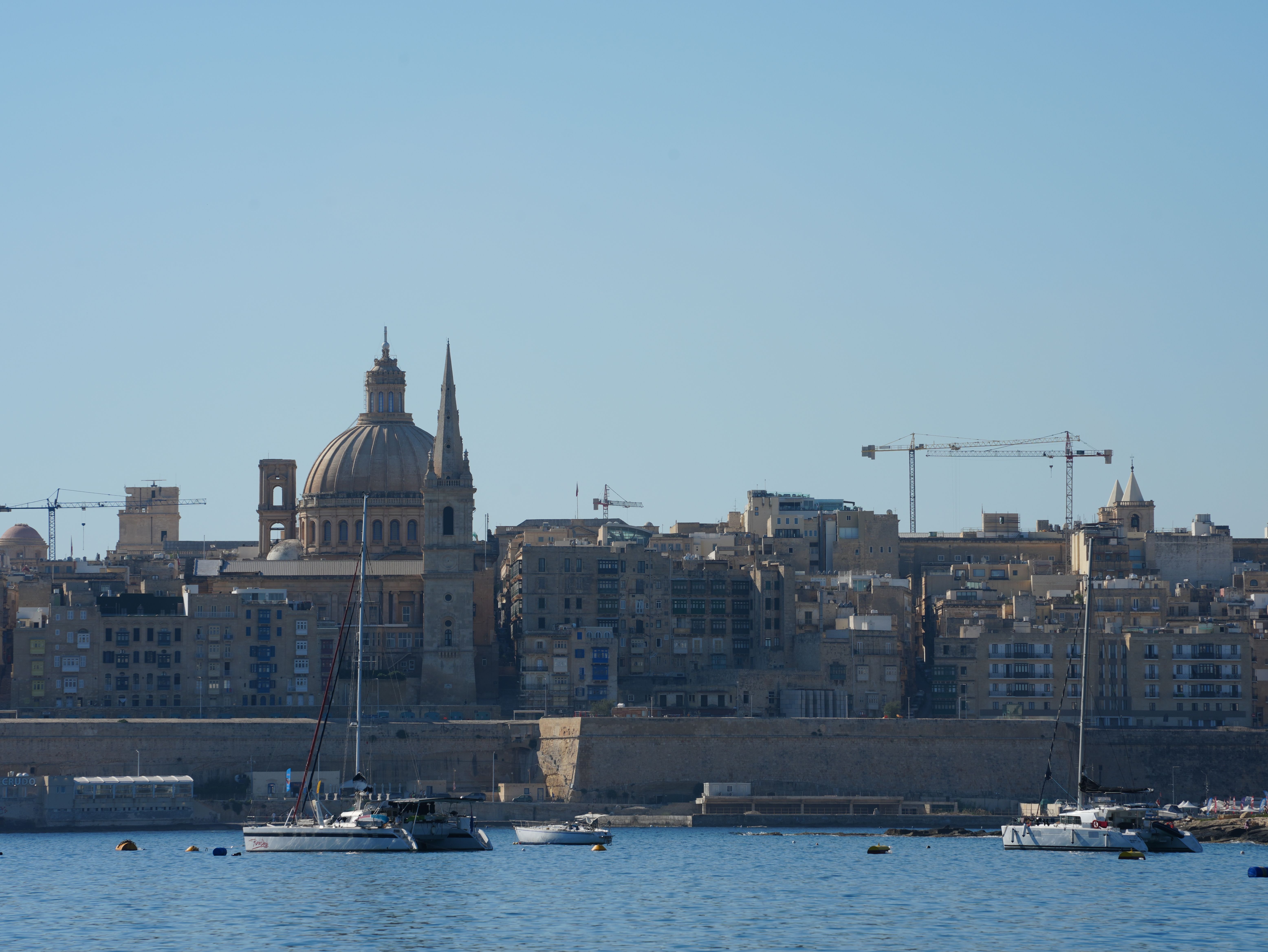 Malta