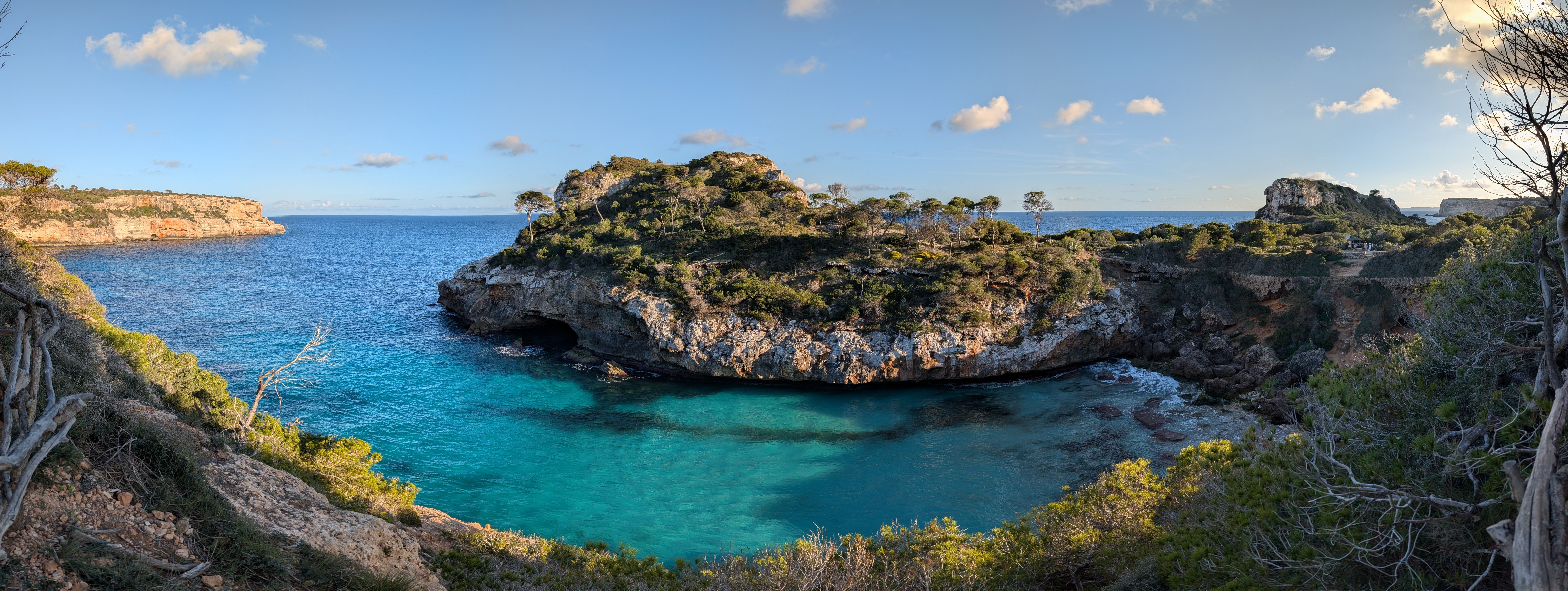 Offerta Viaggio Minorca — immagine 4