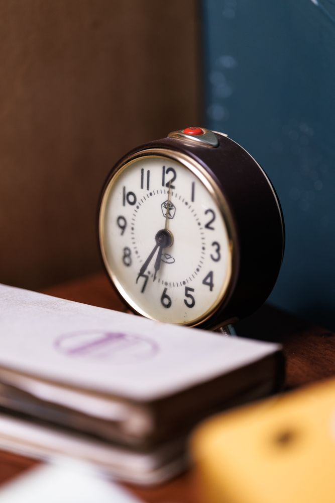 Clock Photos, Download The BEST Free Clock Stock Photos & HD Images