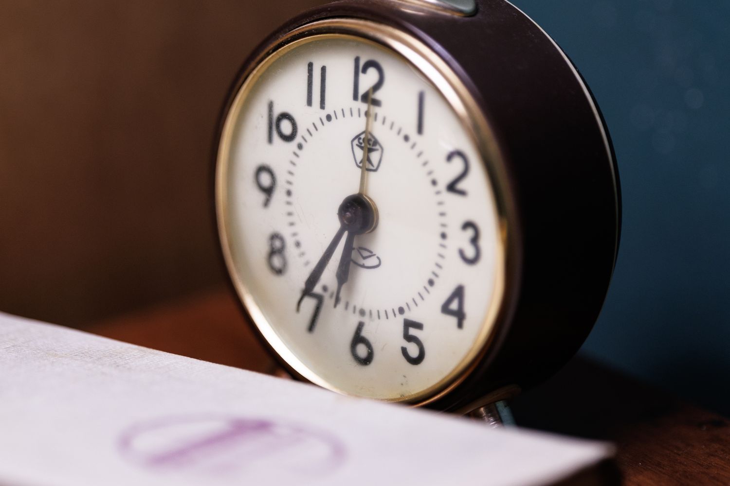 Clock Photos, Download The BEST Free Clock Stock Photos & HD Images