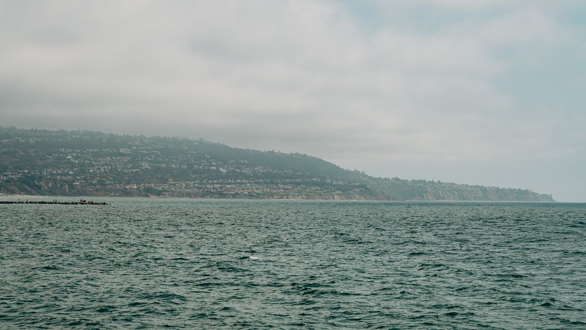 Best Beauty Giveaways in Chula Vista, CA: 2026 Local Guide