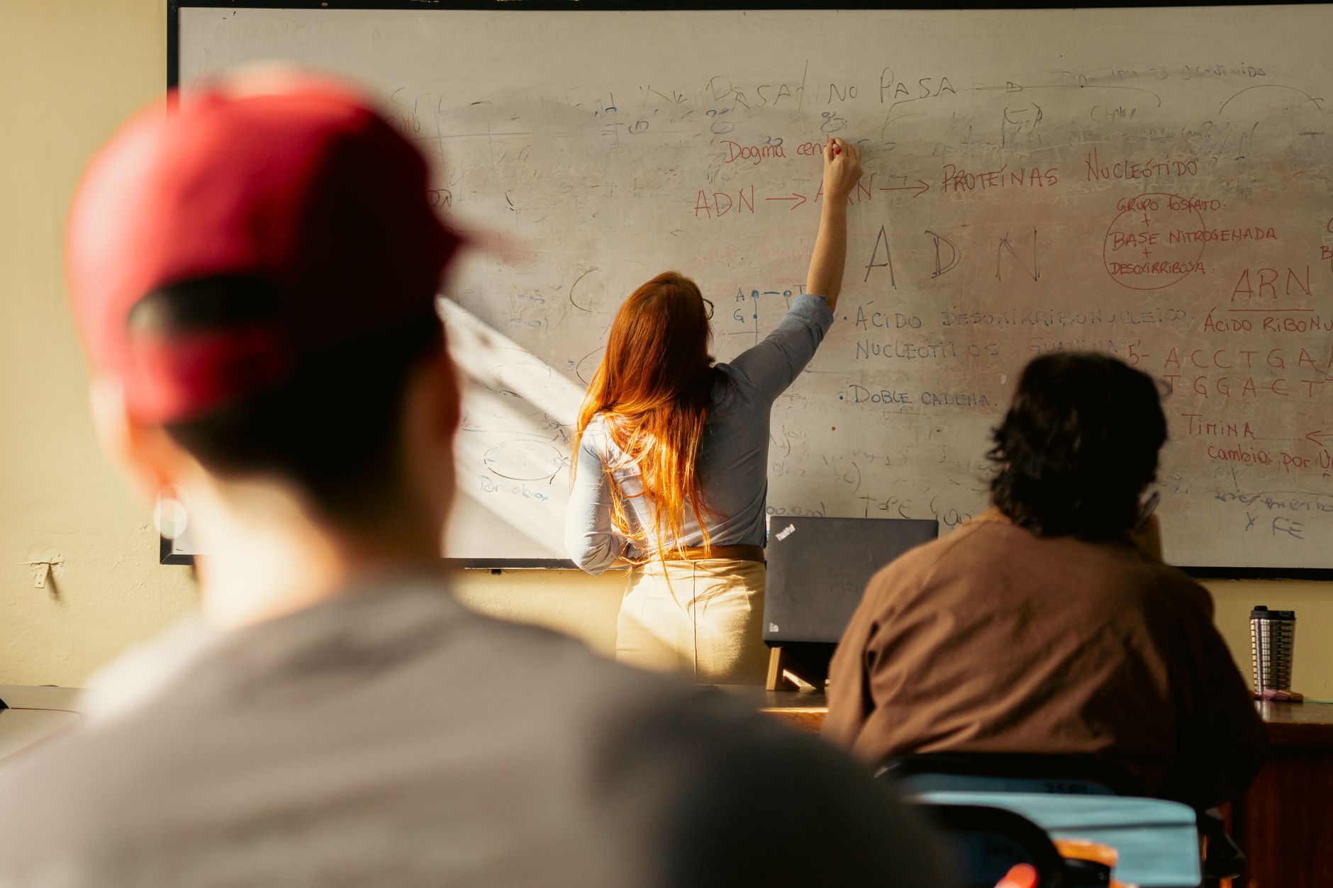 Notion学割の申請方法【ac.jpで完全無料】Education Plusプランを取得する手順 – アイキャッチ画像