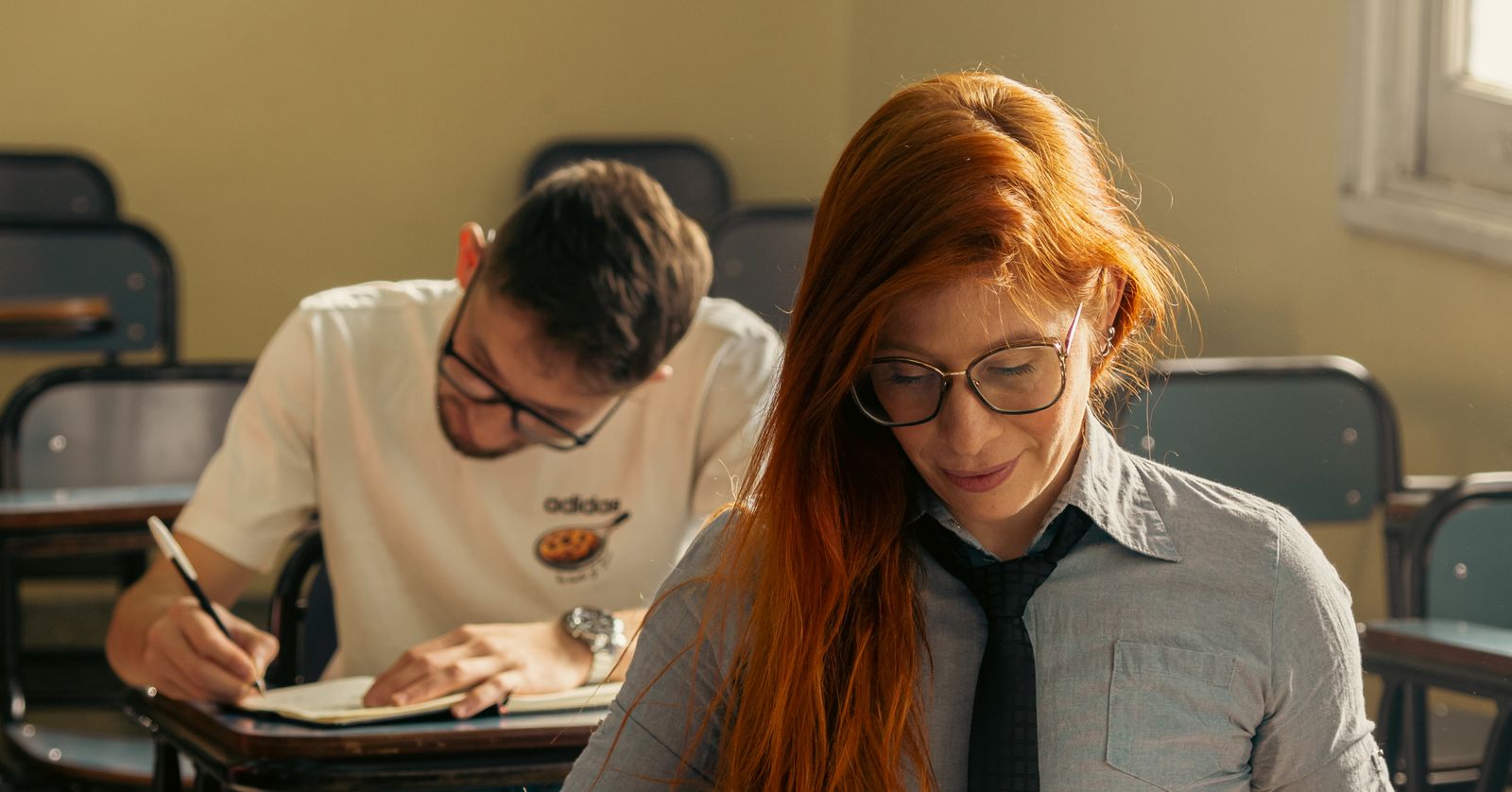 The 2023 NAPLAN Results: A Disturbing Reality Check for Australian Education