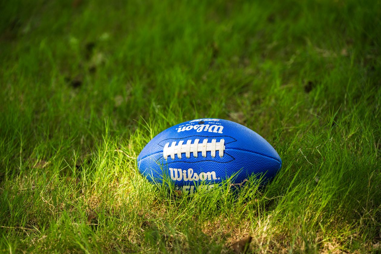 Nazeeh Johnson Suspended 6 Games for Fertility Medication Ban Violation