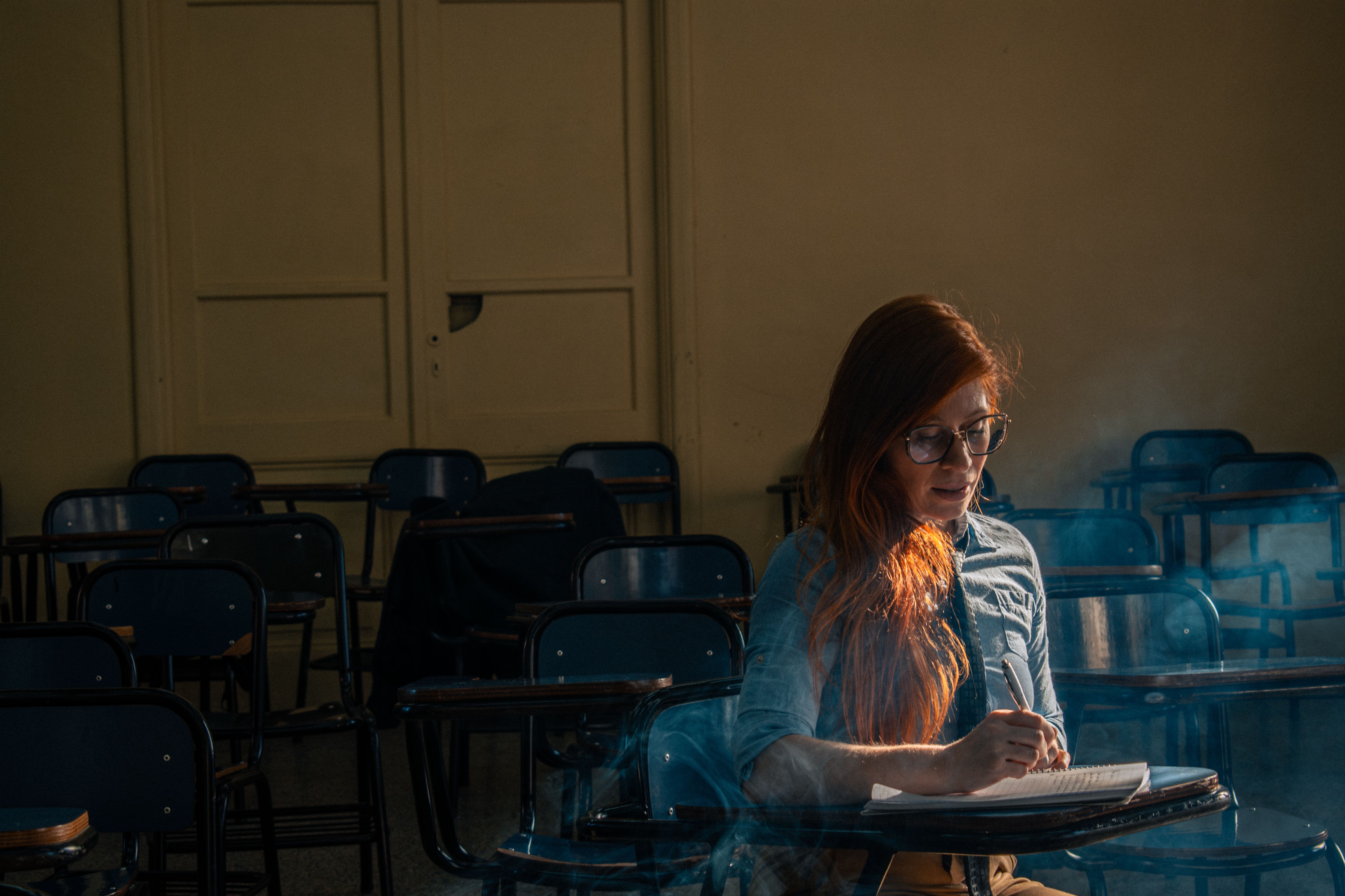 How to Start Homeschooling: A Step-by-Step First-Year Guide
