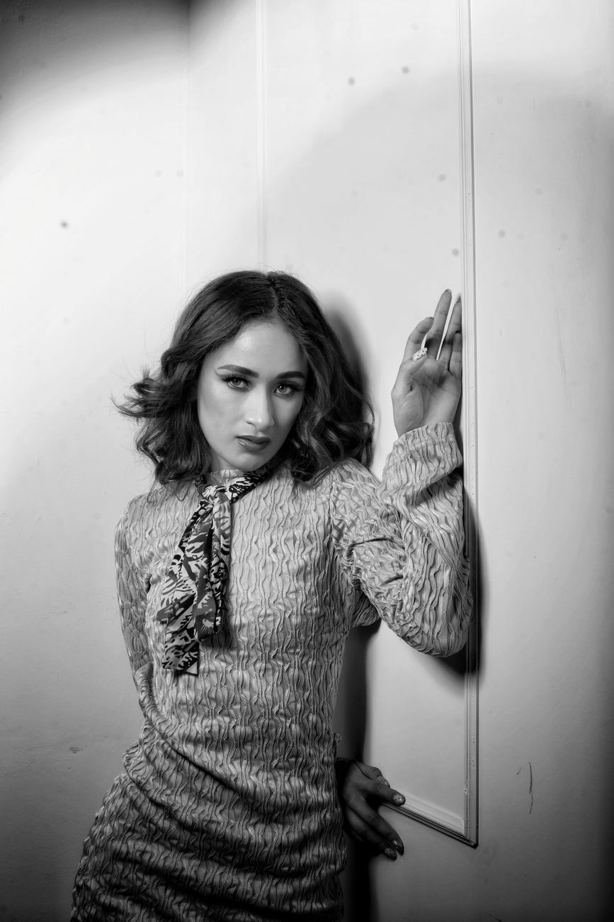 Herečka Hayden Panettiere zomrela vo veku 36 rokov, vyšetrovanie pokračuje