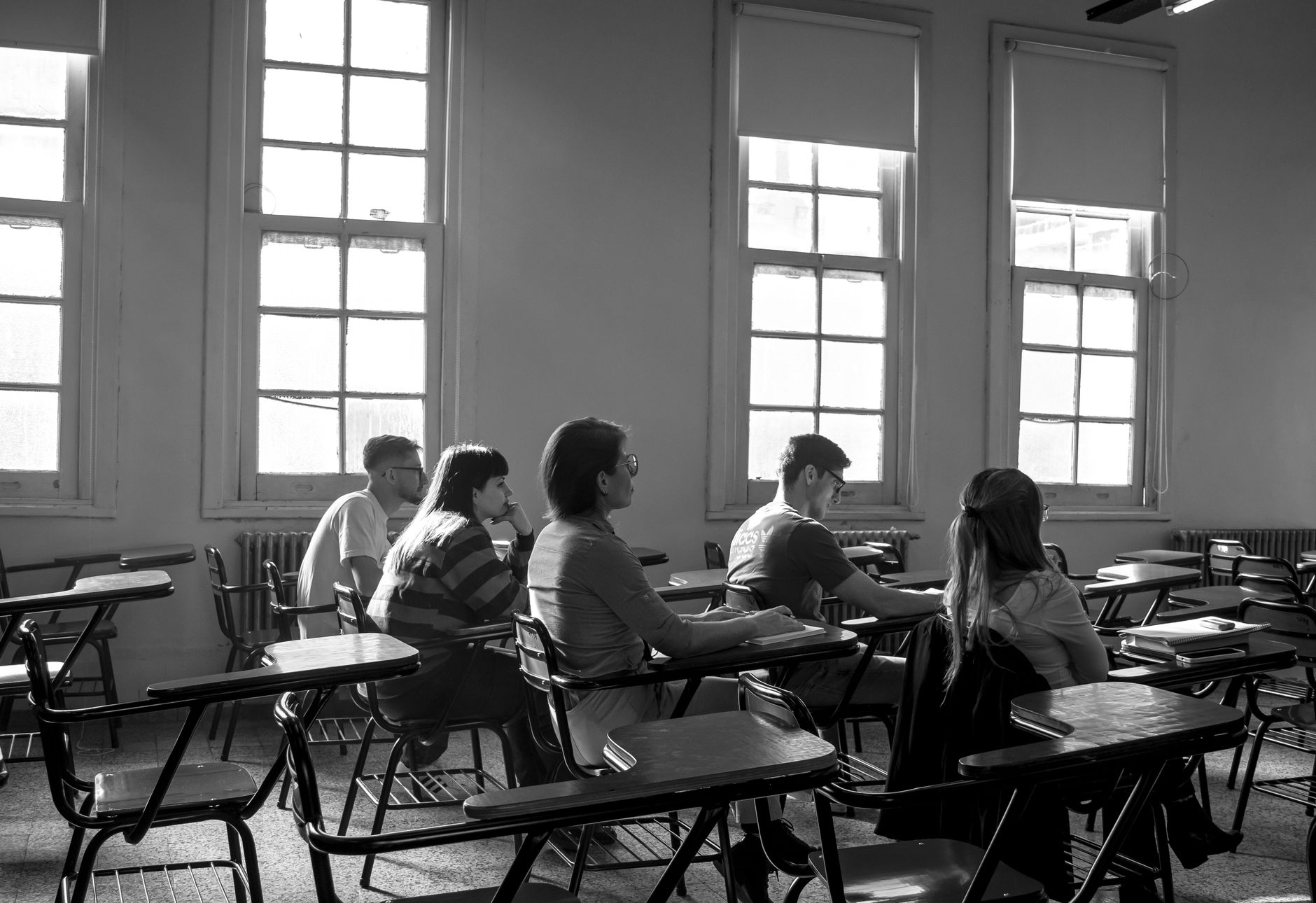 Concurso Upanema (RN): 27 vagas abertas em processo seletivo para nível superior 3 Qual o diferencial do edital de Upanema em relação a outros municípios do RN? - Concurso Upanema (RN): 27 vagas abertas em processo seletivo para nível superior